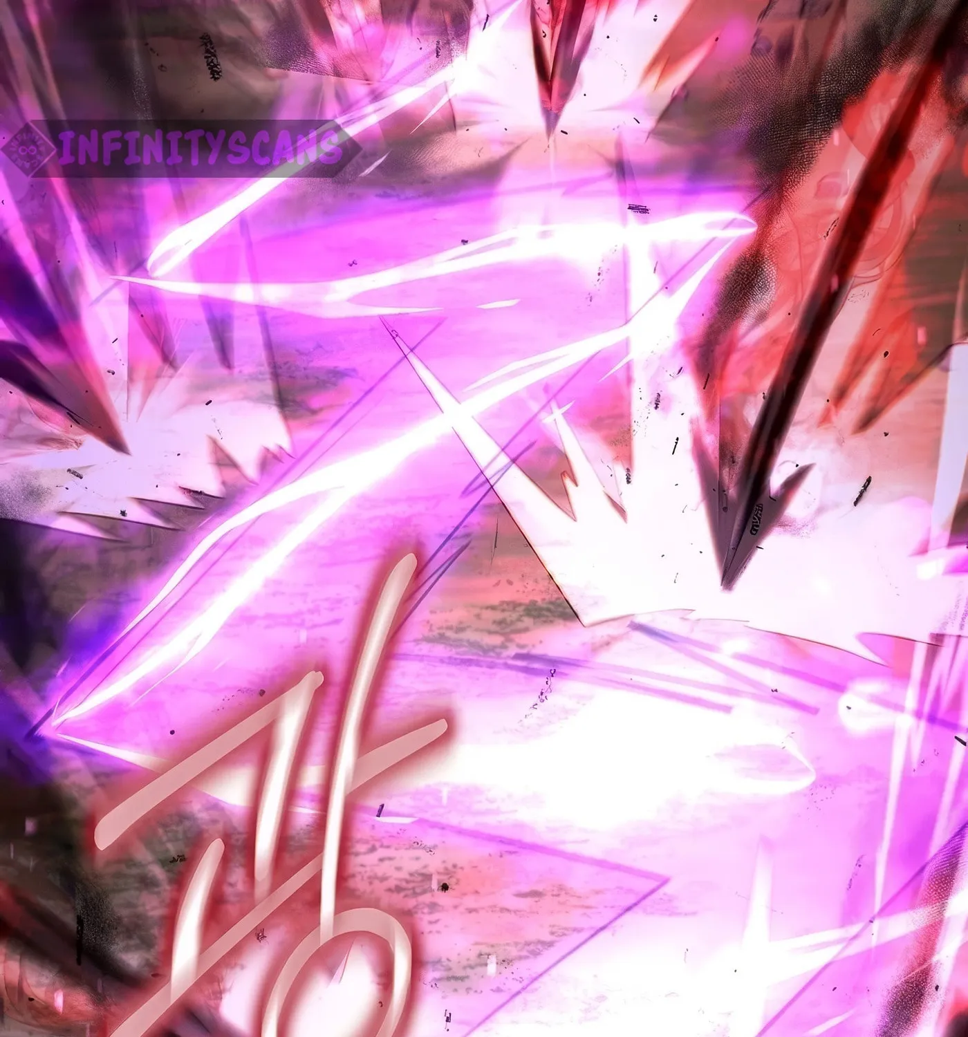 Read Leveling Beyond the Max chapter 91 image 138 on Lezhin