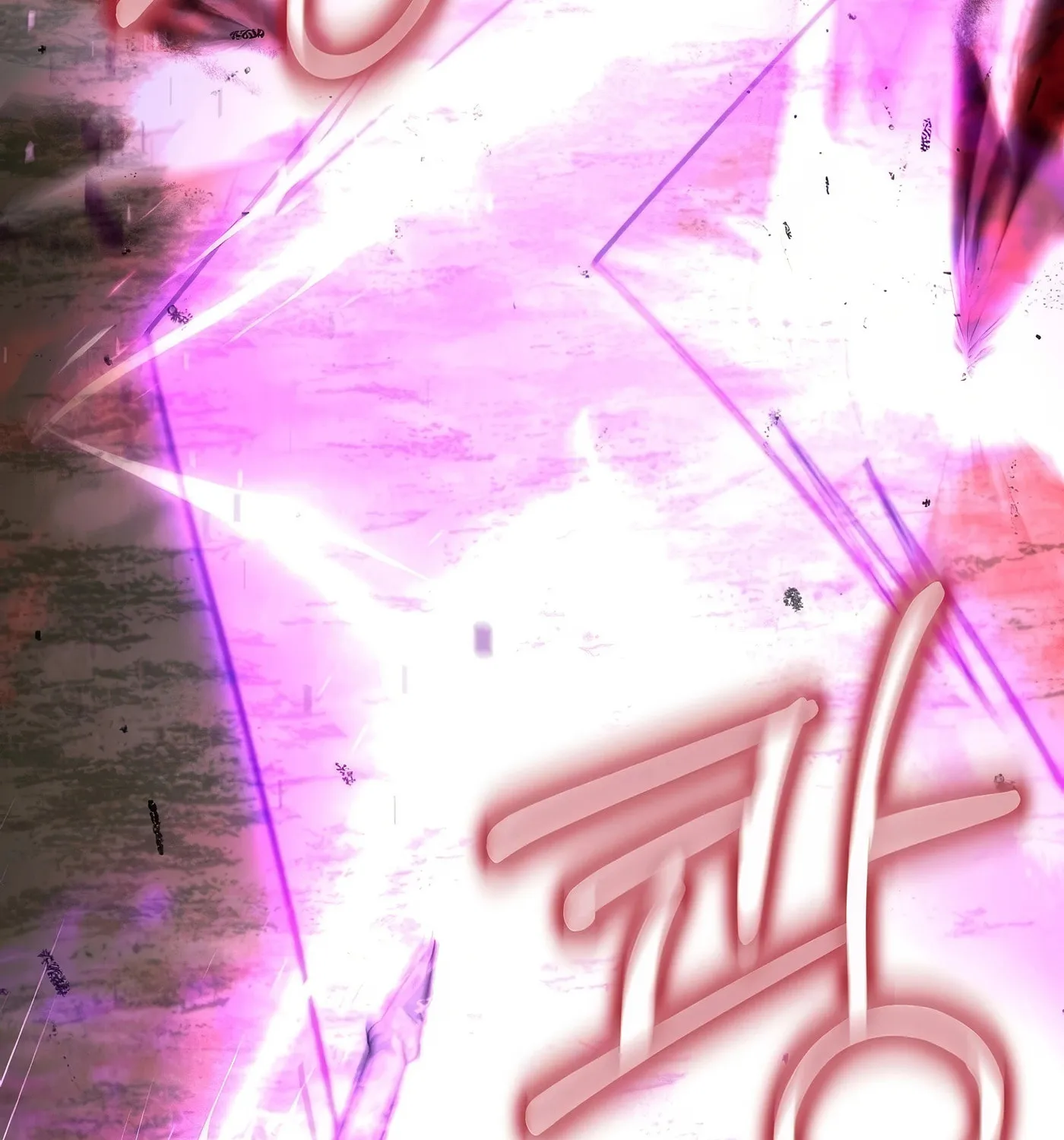 Read Leveling Beyond the Max chapter 91 image 139 on Lezhin