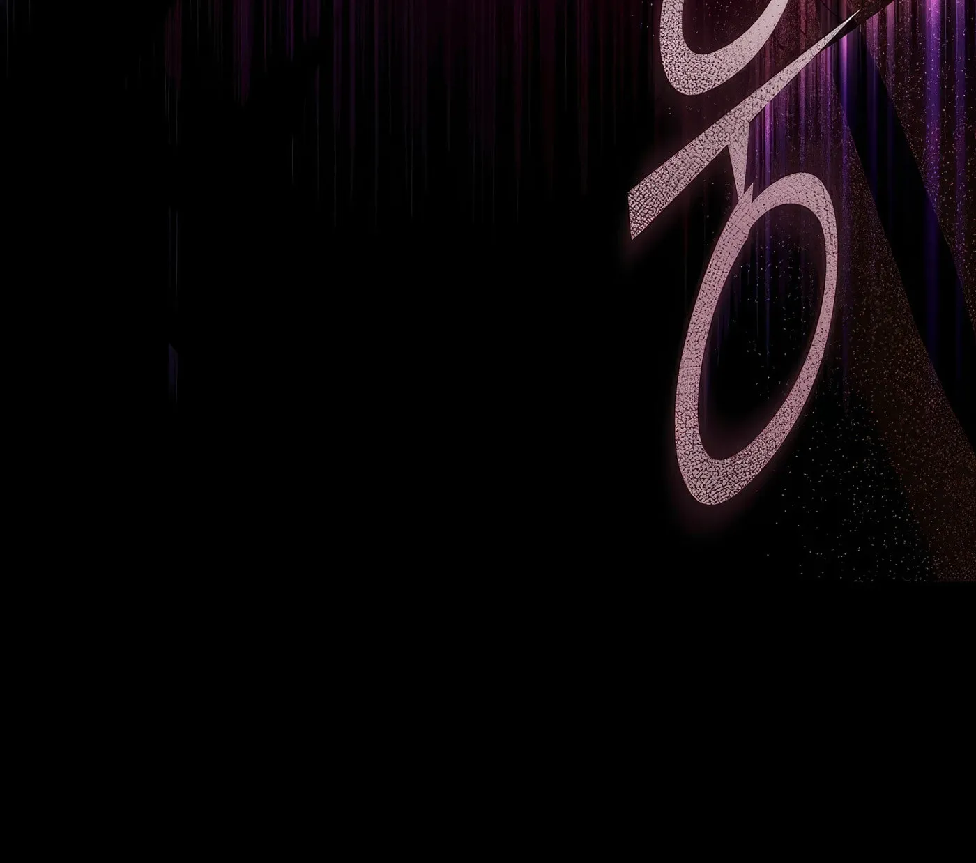 Read Leveling Beyond the Max chapter 91 image 14 on Lezhin
