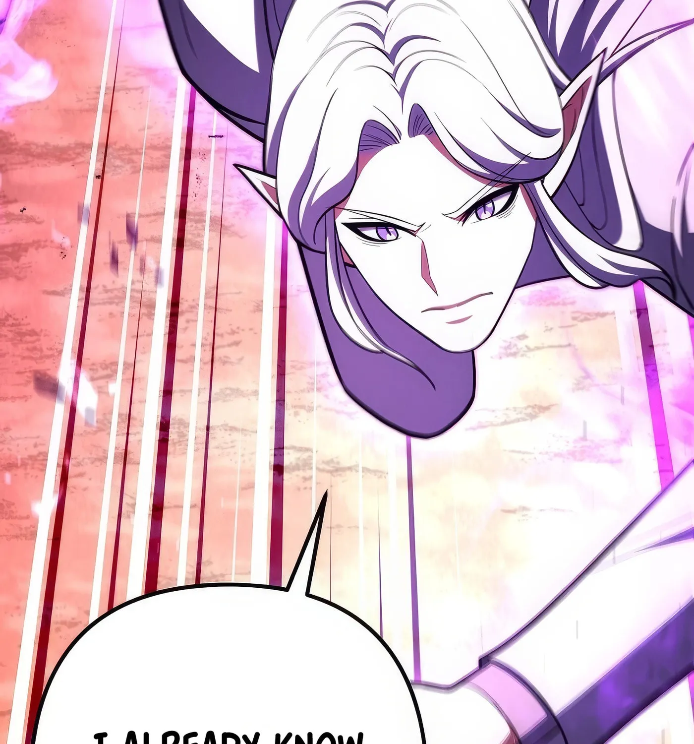 Read Leveling Beyond the Max chapter 91 image 141 on Lezhin