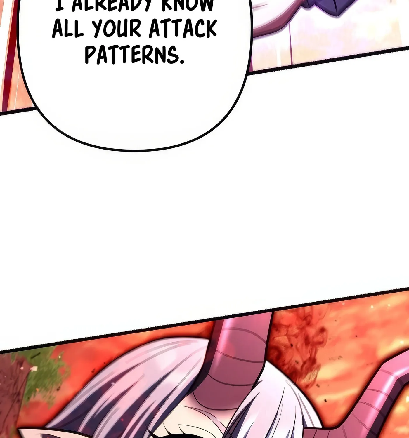 Read Leveling Beyond the Max chapter 91 image 142 on Lezhin