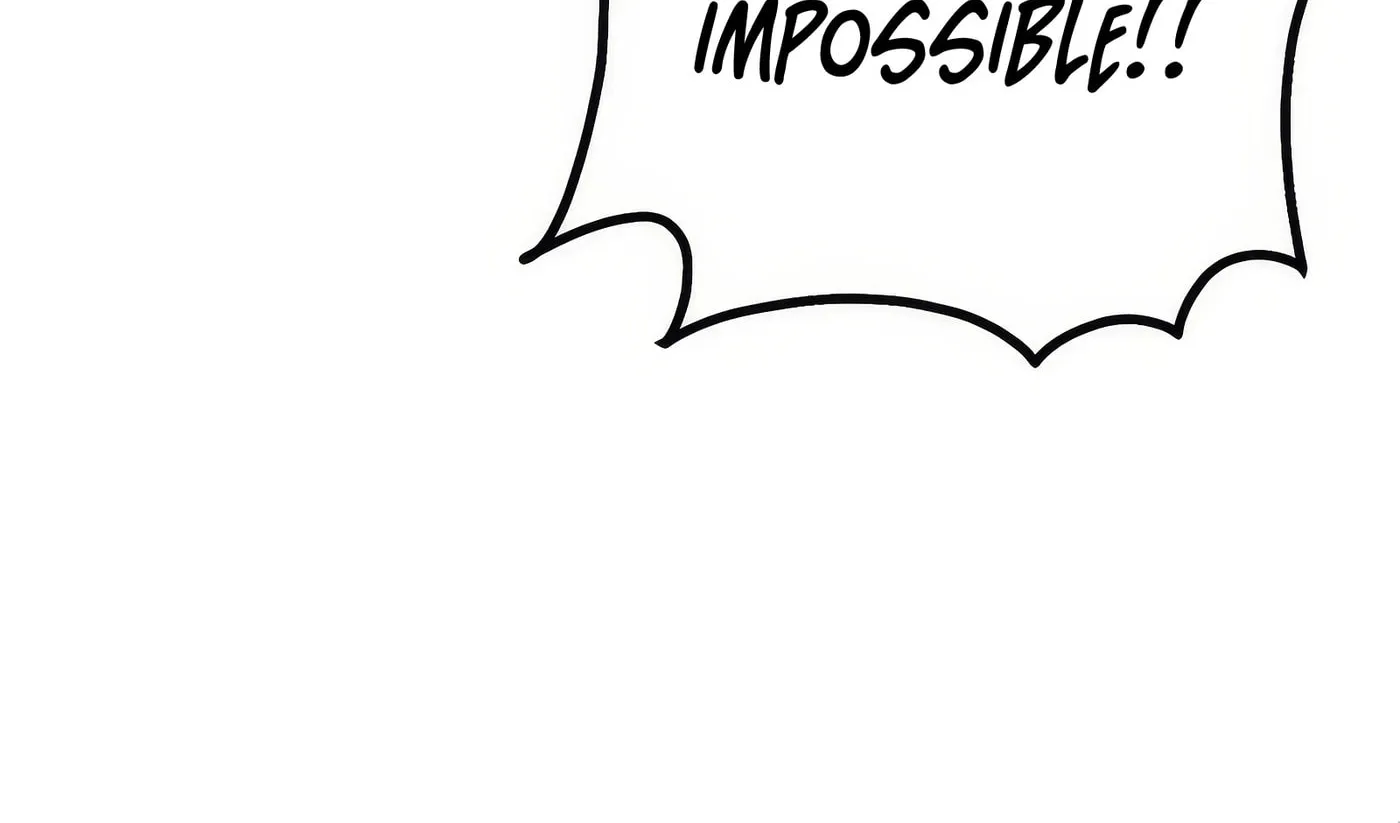 Read Leveling Beyond the Max chapter 91 image 144 on Lezhin