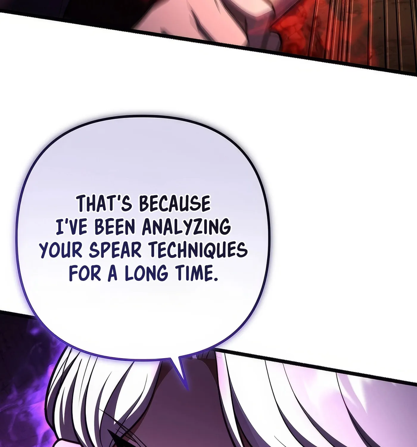 Read Leveling Beyond the Max chapter 91 image 147 on Lezhin