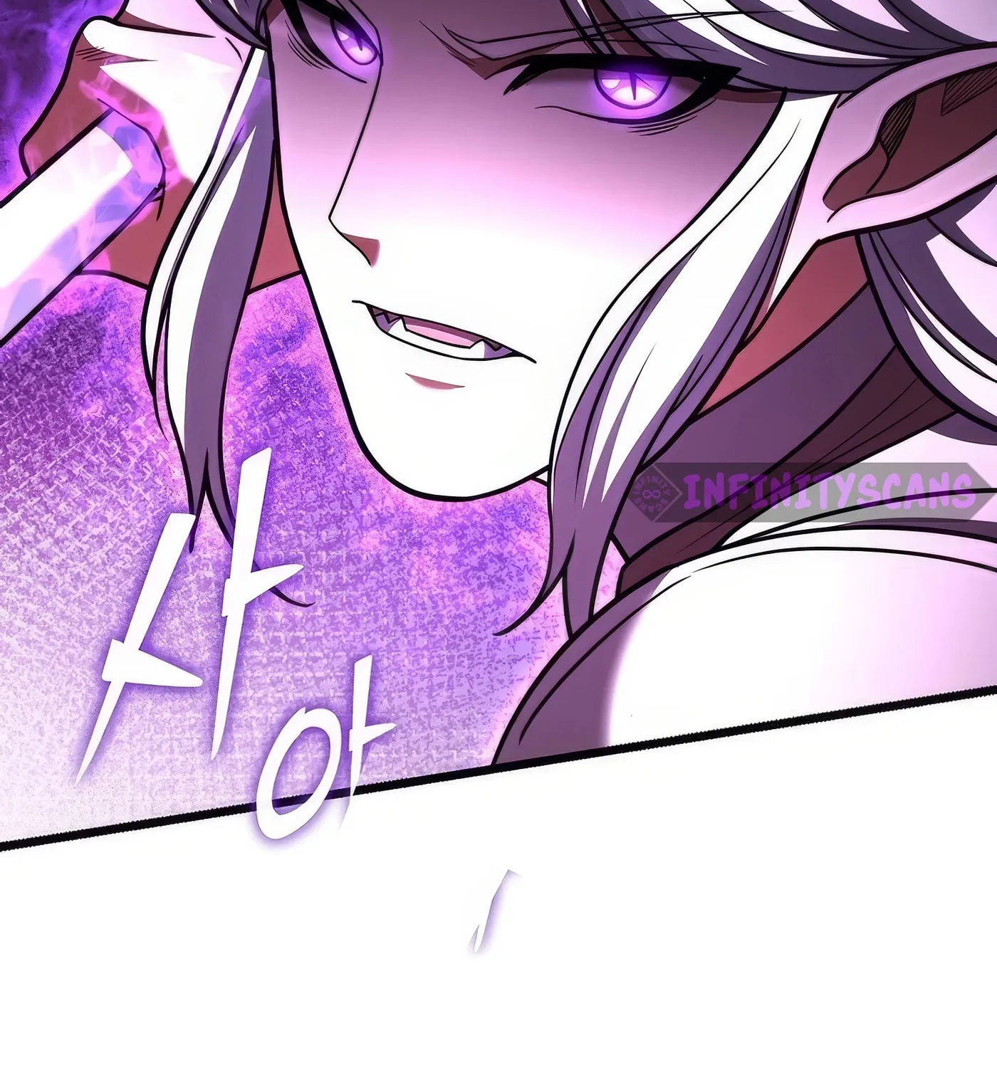 Read Leveling Beyond the Max chapter 91 image 148 on Lezhin