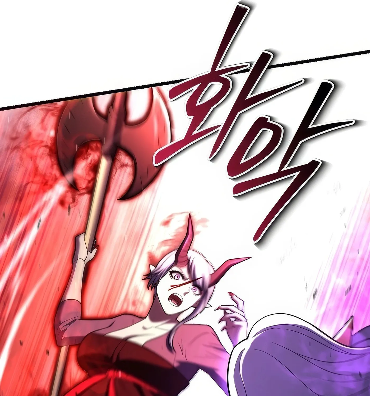 Read Leveling Beyond the Max chapter 91 image 150 on Lezhin
