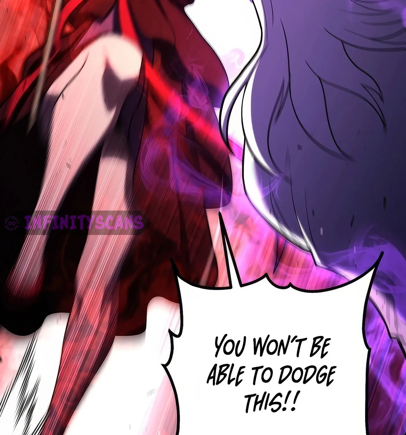 Read Leveling Beyond the Max chapter 91 image 151 on Lezhin
