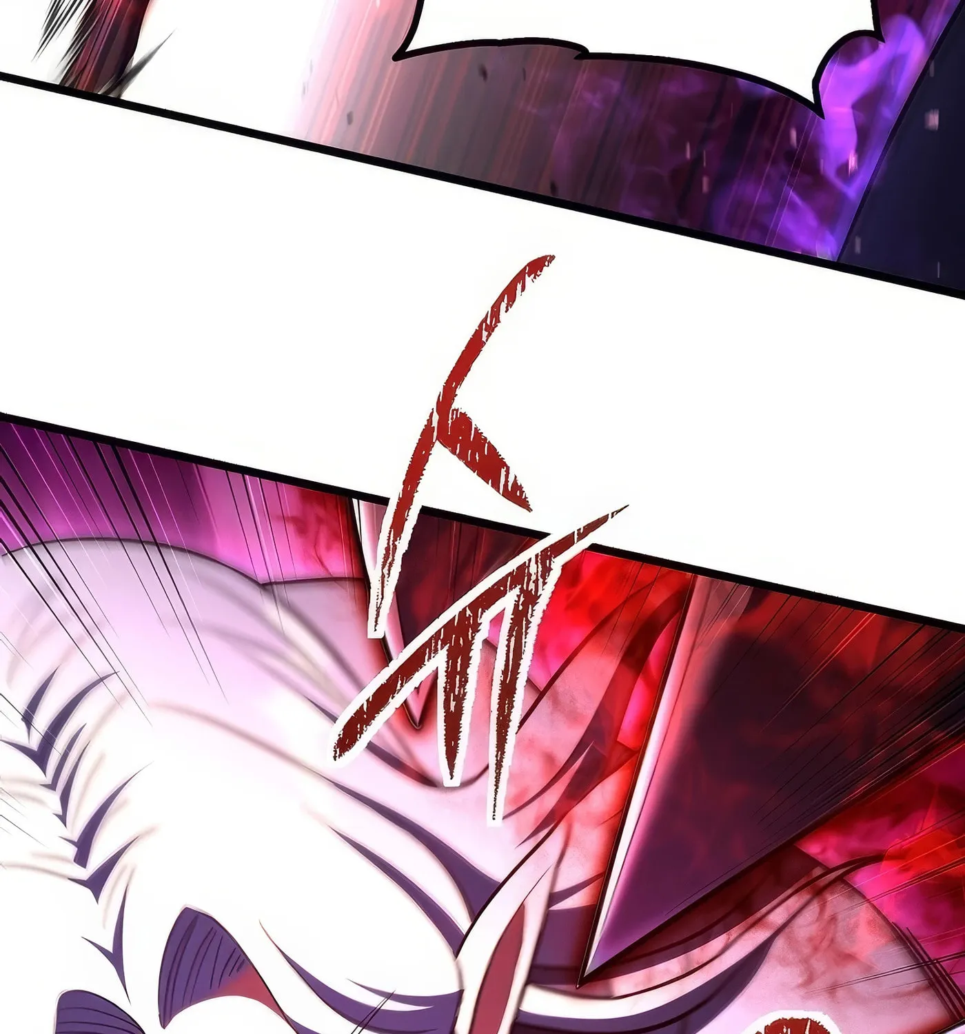Read Leveling Beyond the Max chapter 91 image 152 on Lezhin