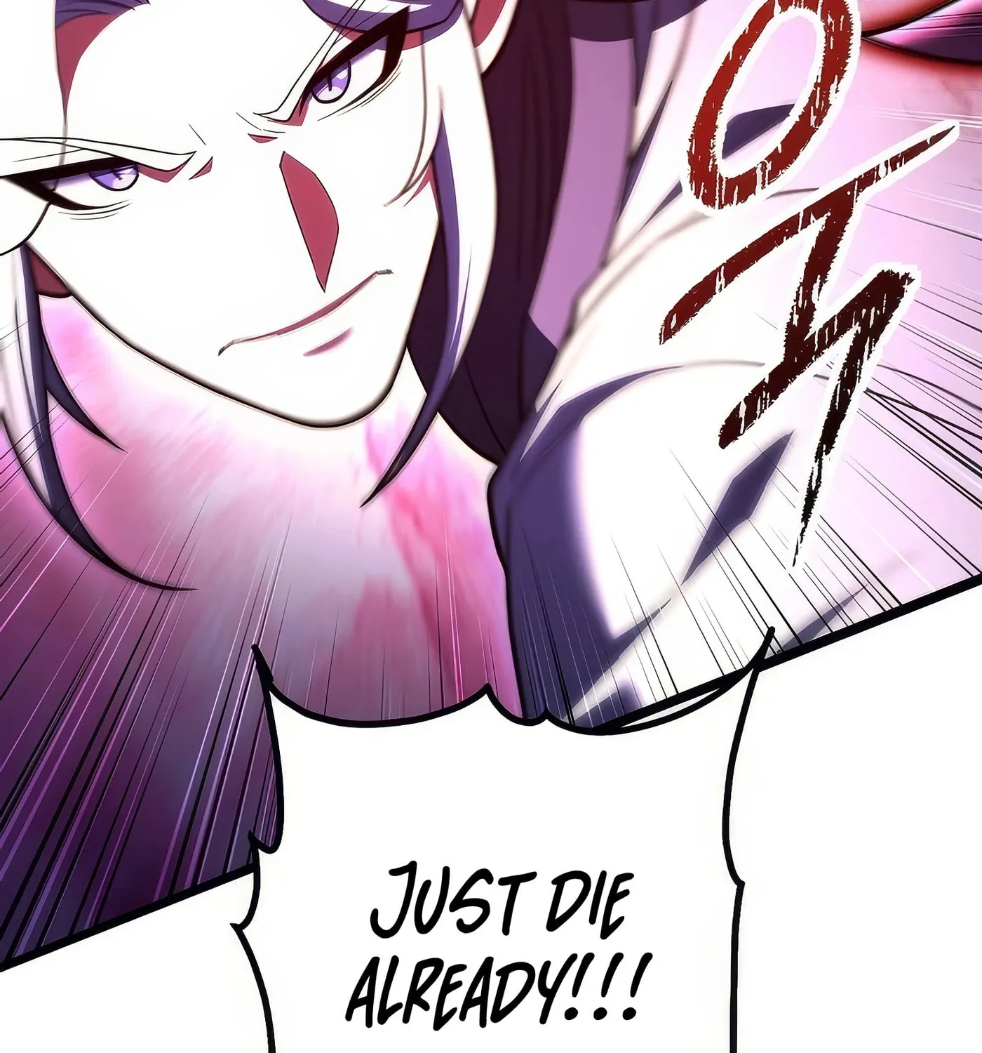 Read Leveling Beyond the Max chapter 91 image 153 on Lezhin
