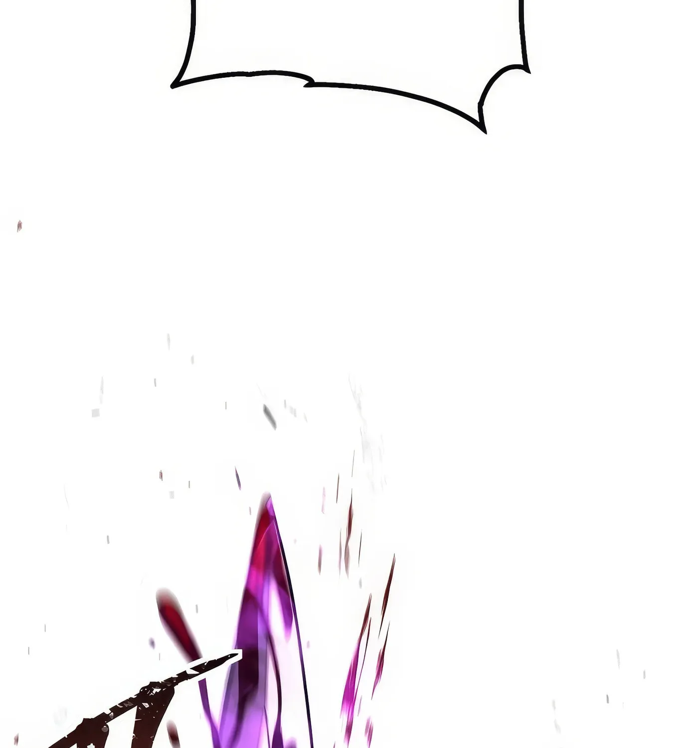 Read Leveling Beyond the Max chapter 91 image 154 on Lezhin