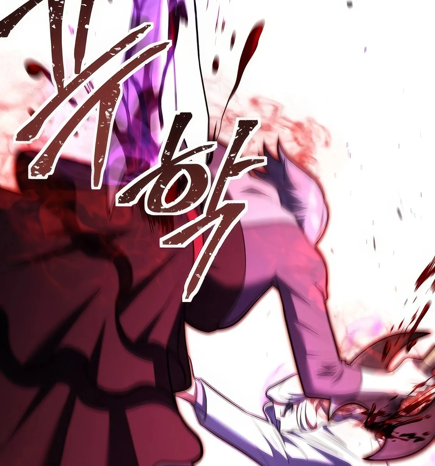 Read Leveling Beyond the Max chapter 91 image 155 on Lezhin