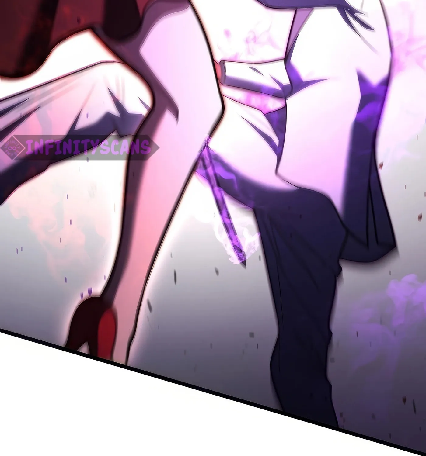 Read Leveling Beyond the Max chapter 91 image 156 on Lezhin