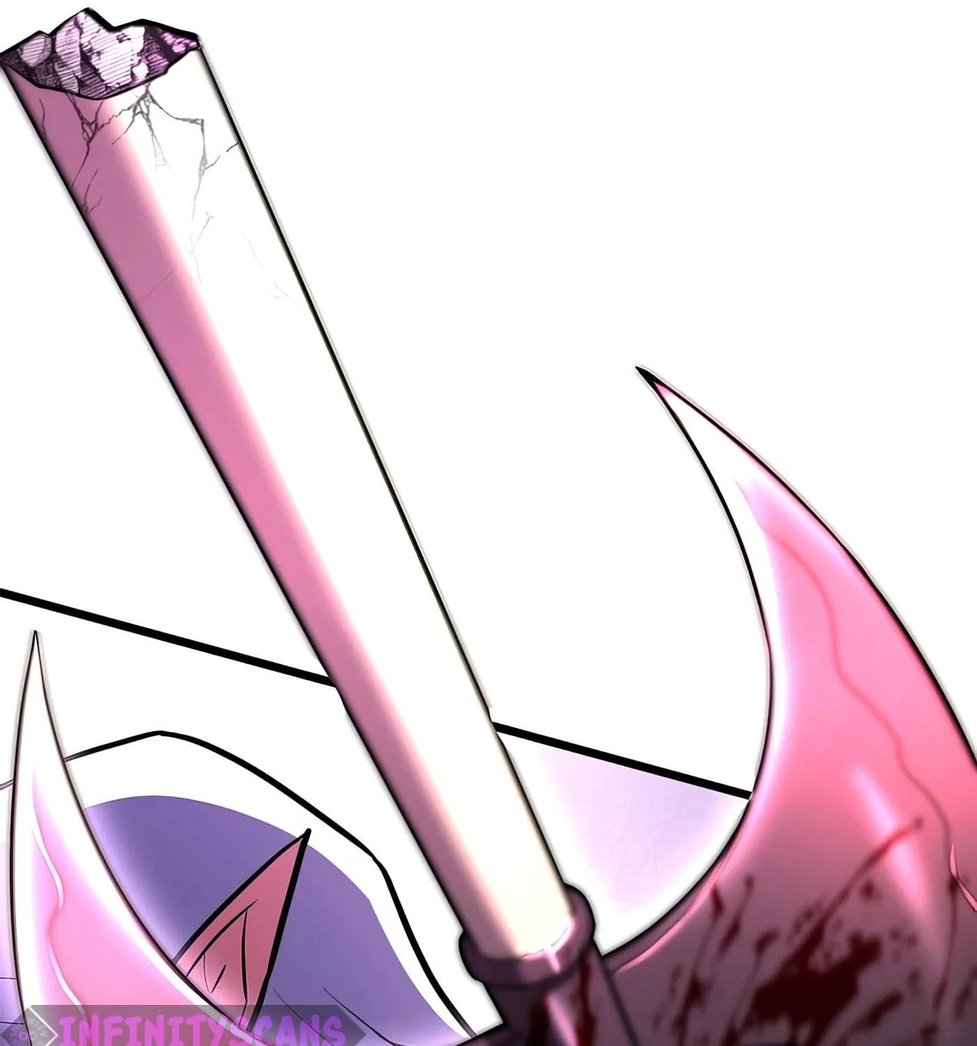 Read Leveling Beyond the Max chapter 91 image 158 on Lezhin