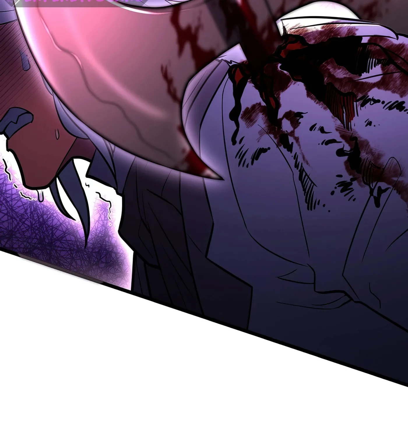 Read Leveling Beyond the Max chapter 91 image 159 on Lezhin