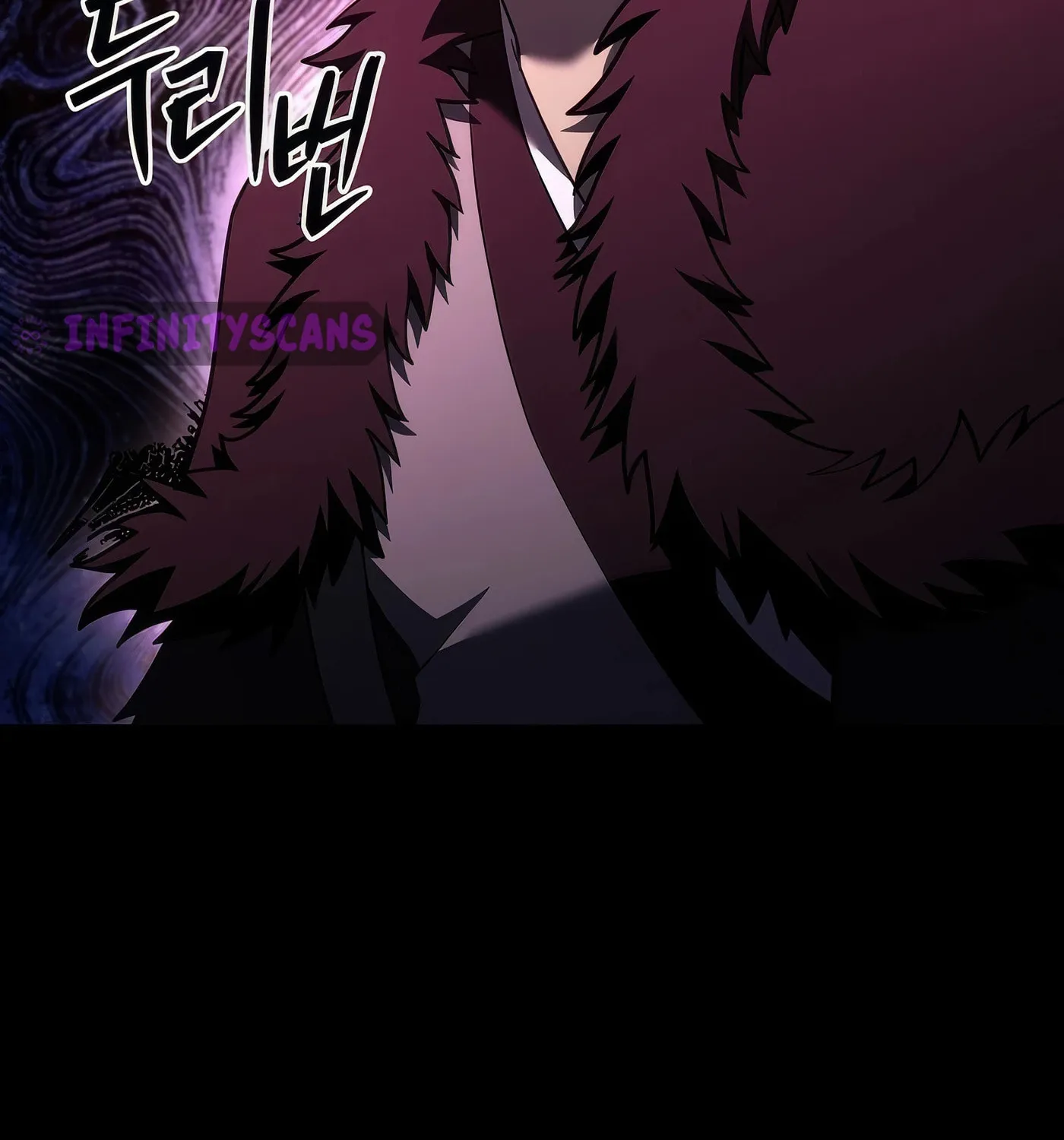 Read Leveling Beyond the Max chapter 91 image 16 on Lezhin