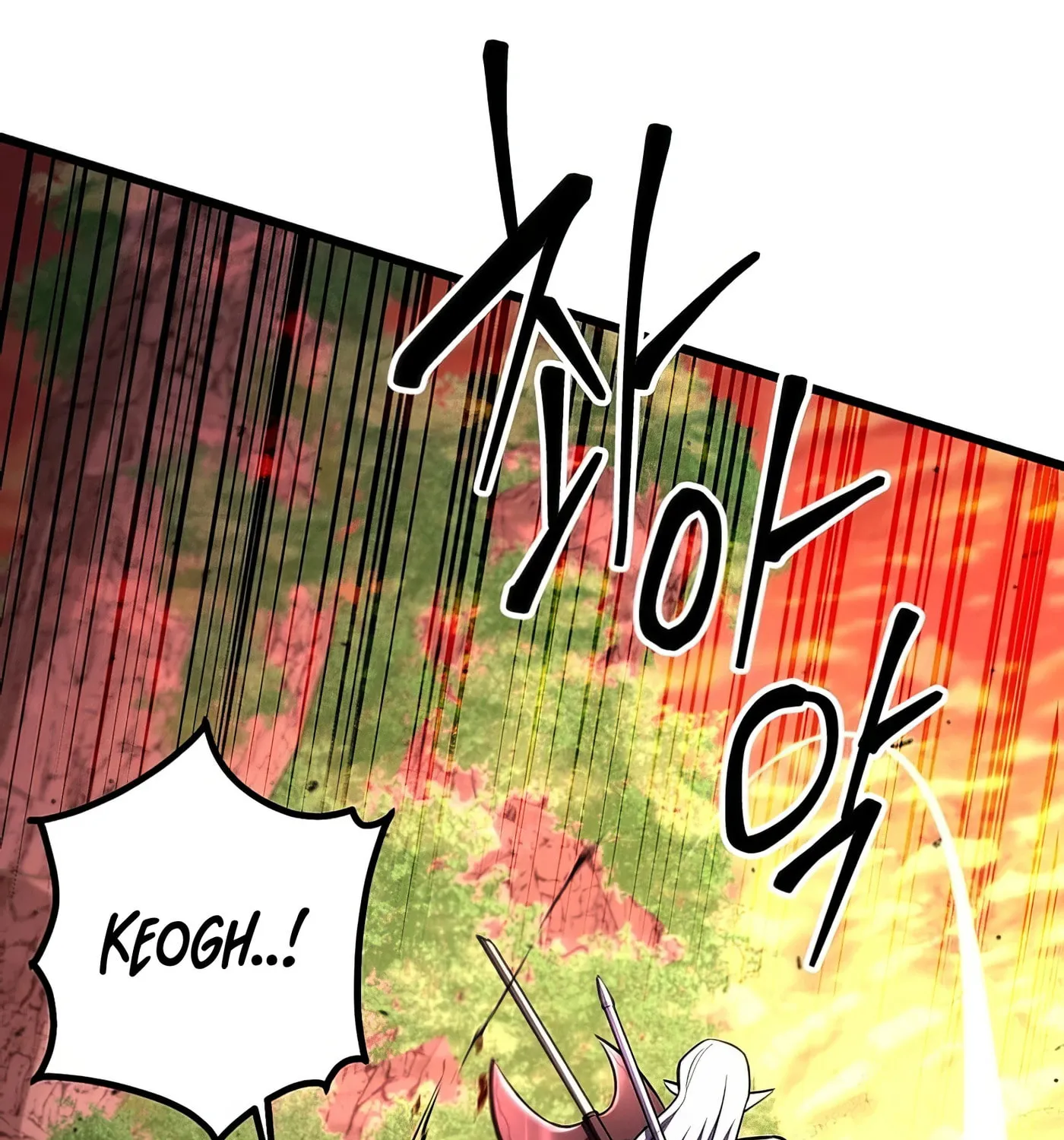 Read Leveling Beyond the Max chapter 91 image 160 on Lezhin