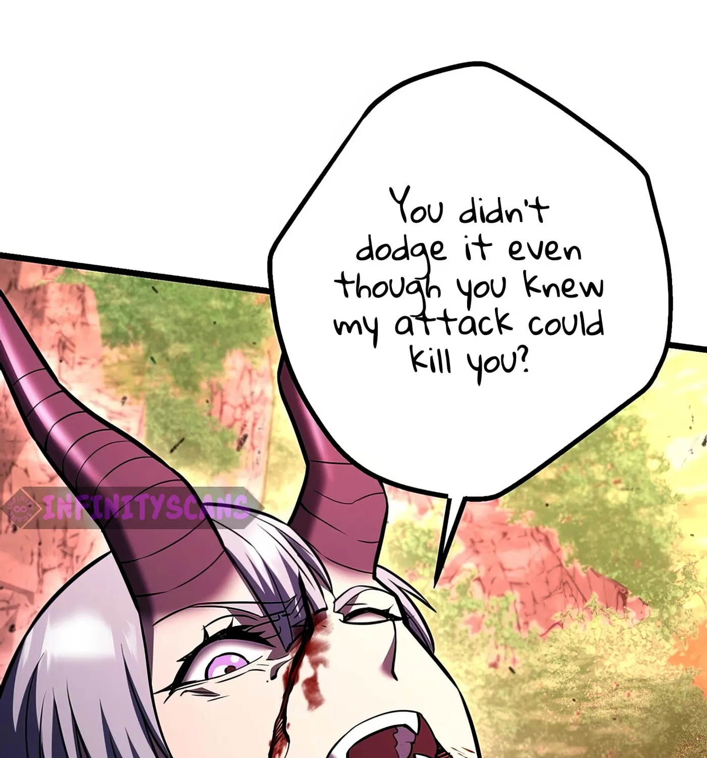 Read Leveling Beyond the Max chapter 91 image 162 on Lezhin