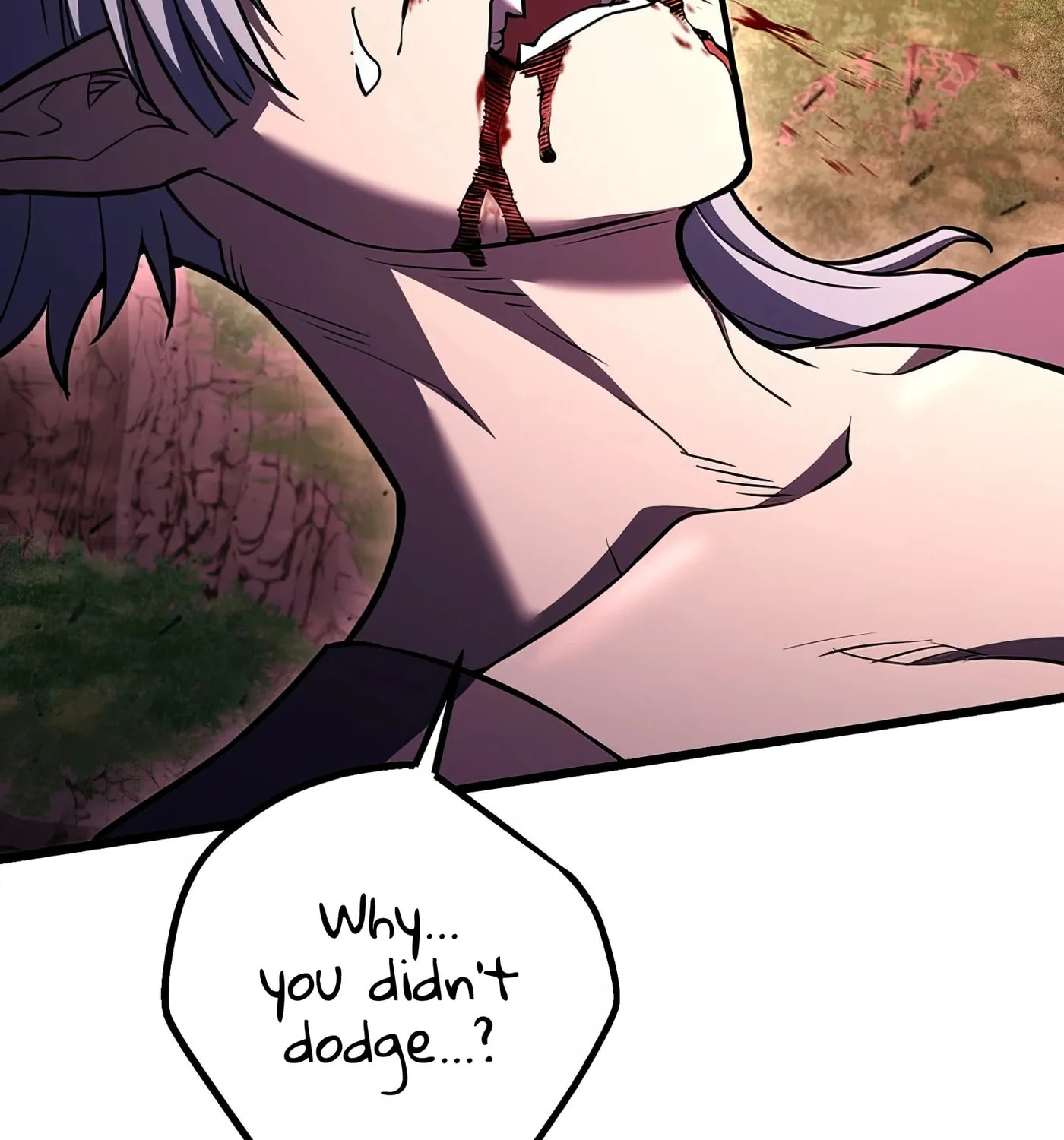 Read Leveling Beyond the Max chapter 91 image 163 on Lezhin