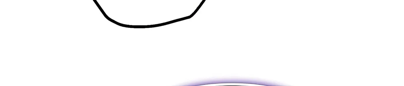 Read Leveling Beyond the Max chapter 91 image 164 on Lezhin