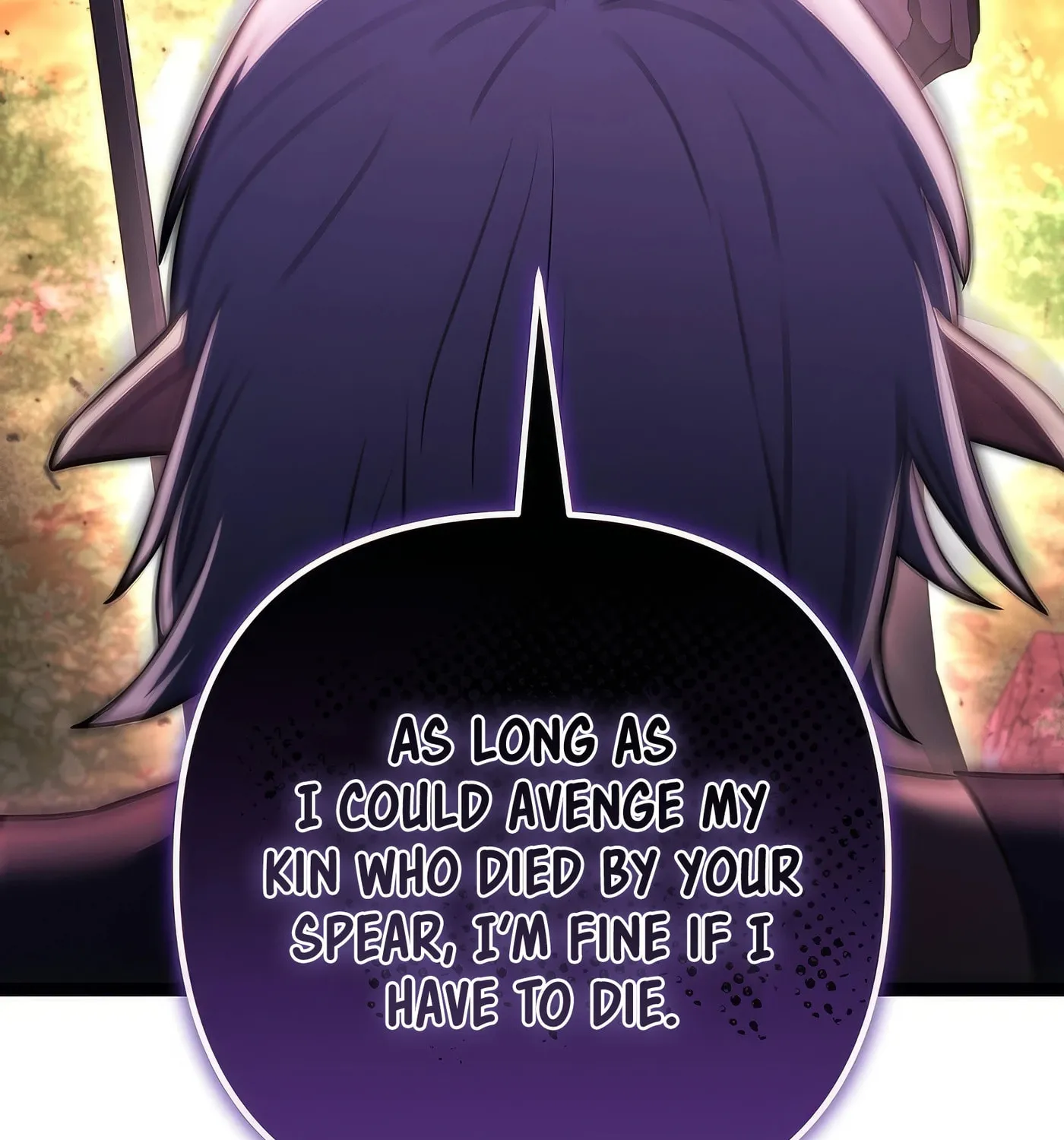 Read Leveling Beyond the Max chapter 91 image 167 on Lezhin