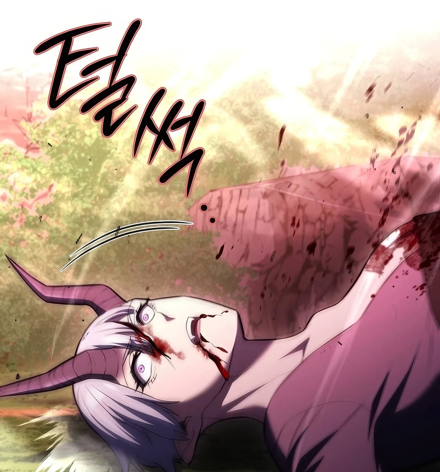 Read Leveling Beyond the Max chapter 91 image 169 on Lezhin