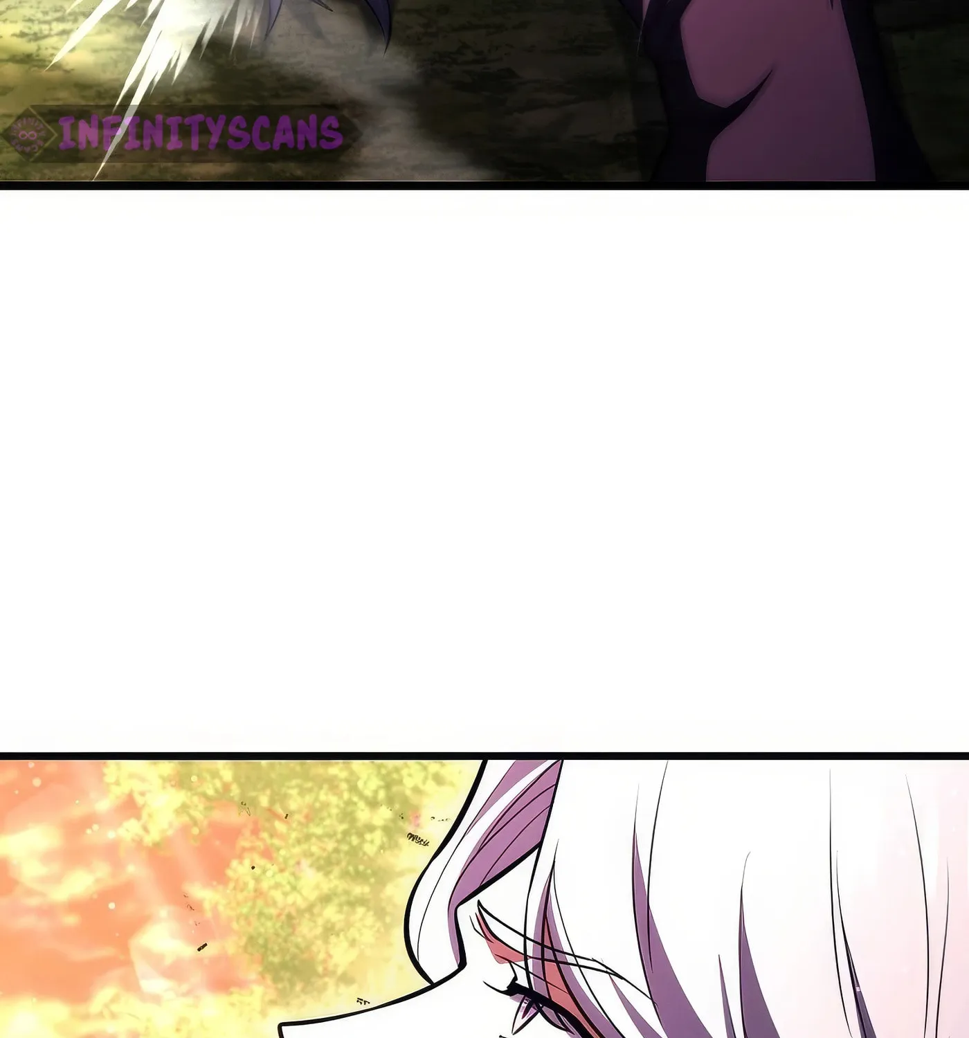 Read Leveling Beyond the Max chapter 91 image 170 on Lezhin