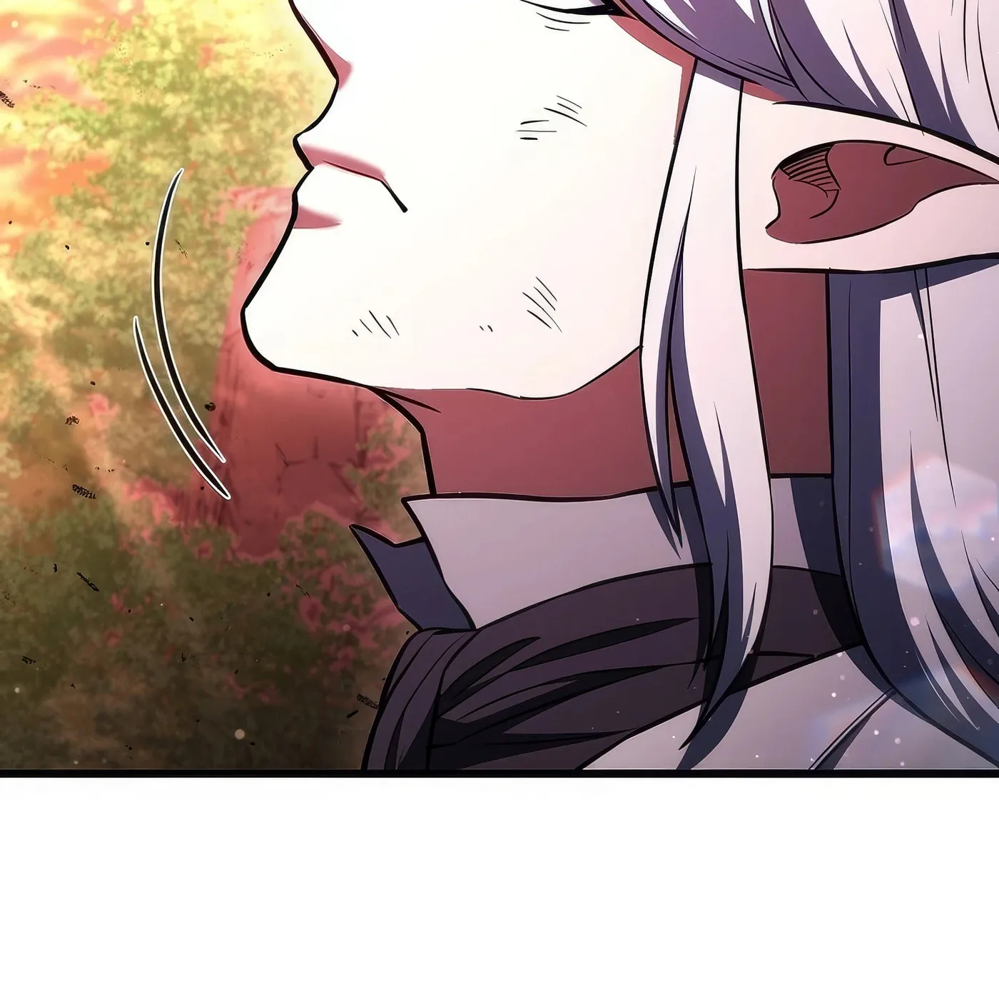 Read Leveling Beyond the Max chapter 91 image 171 on Lezhin