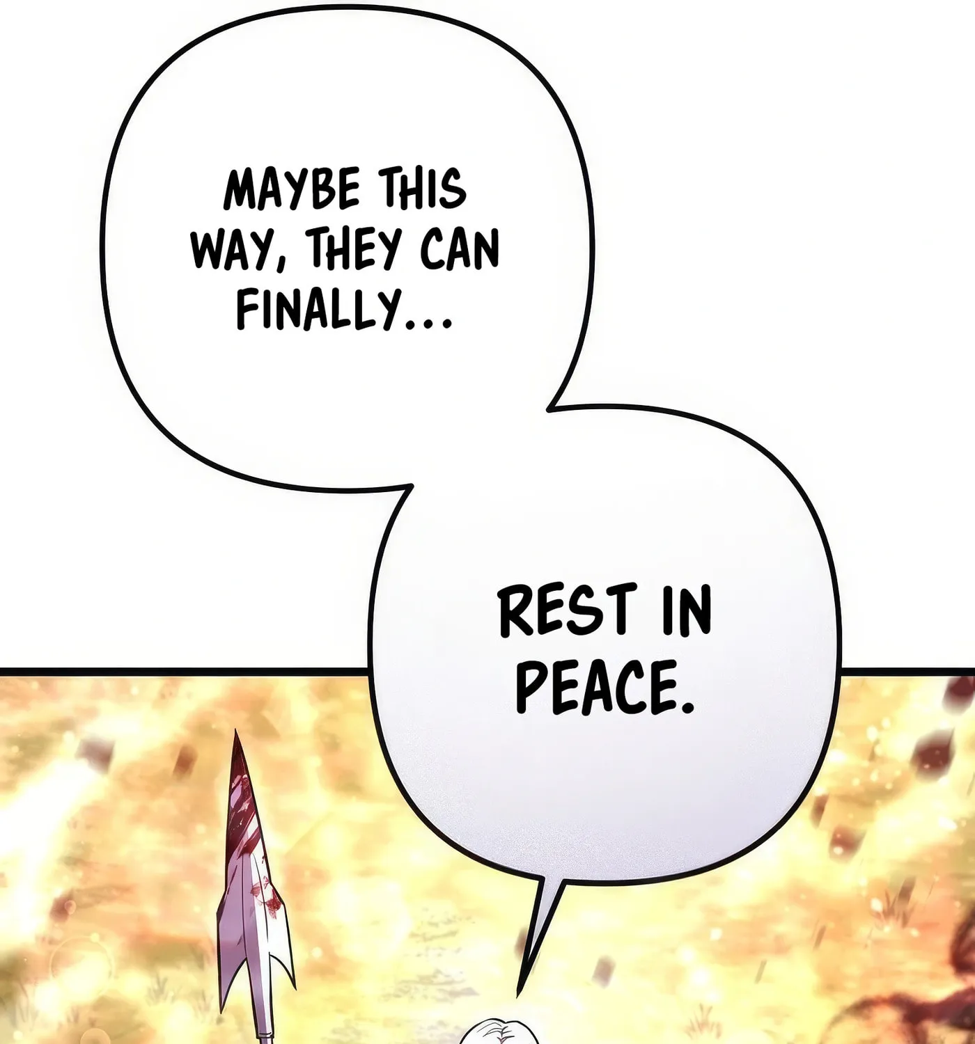 Read Leveling Beyond the Max chapter 91 image 172 on Lezhin