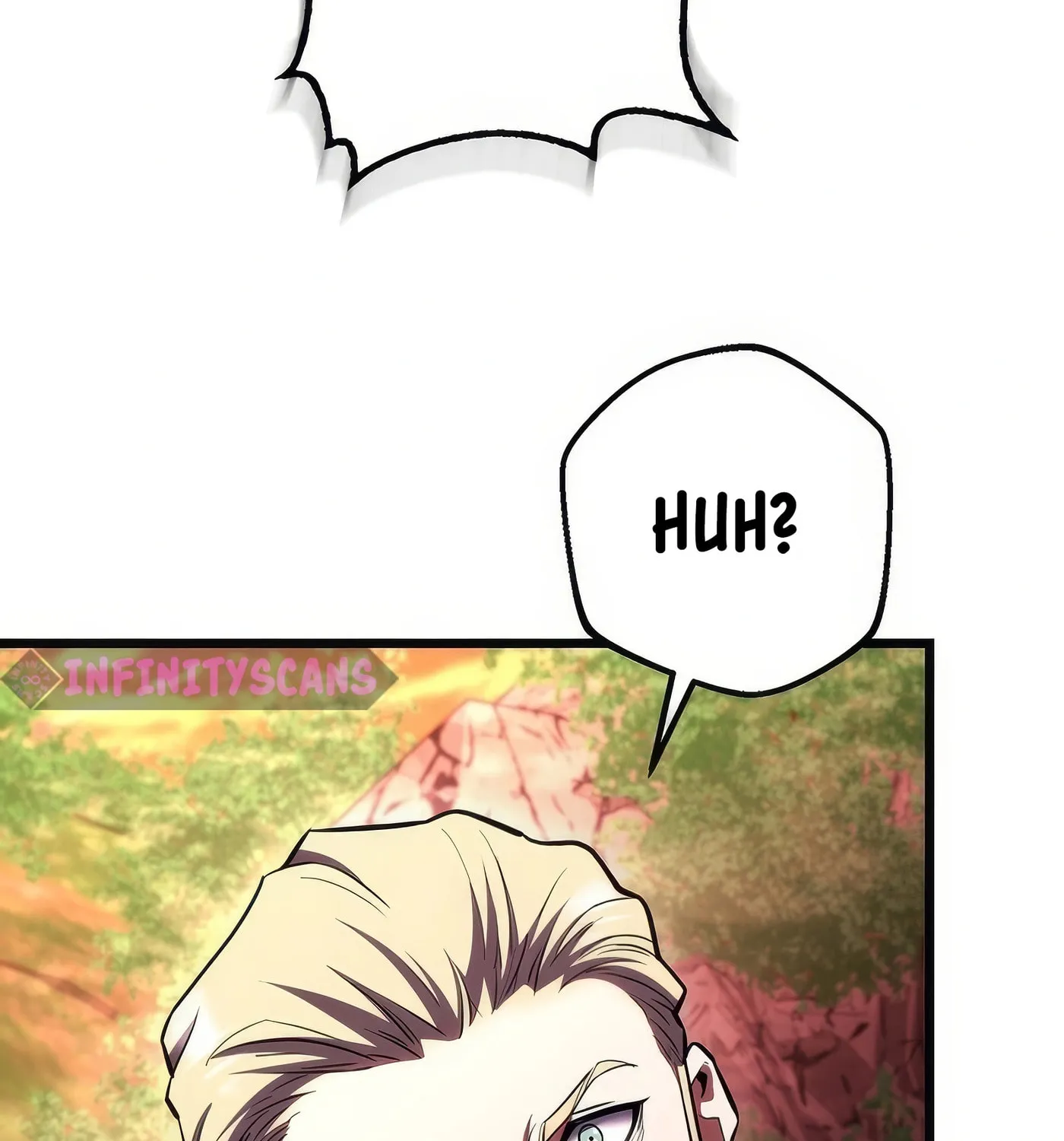 Read Leveling Beyond the Max chapter 91 image 177 on Lezhin