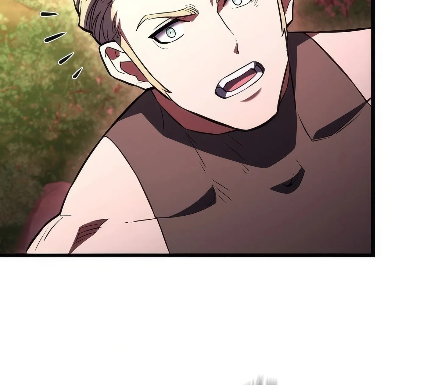 Read Leveling Beyond the Max chapter 91 image 178 on Lezhin