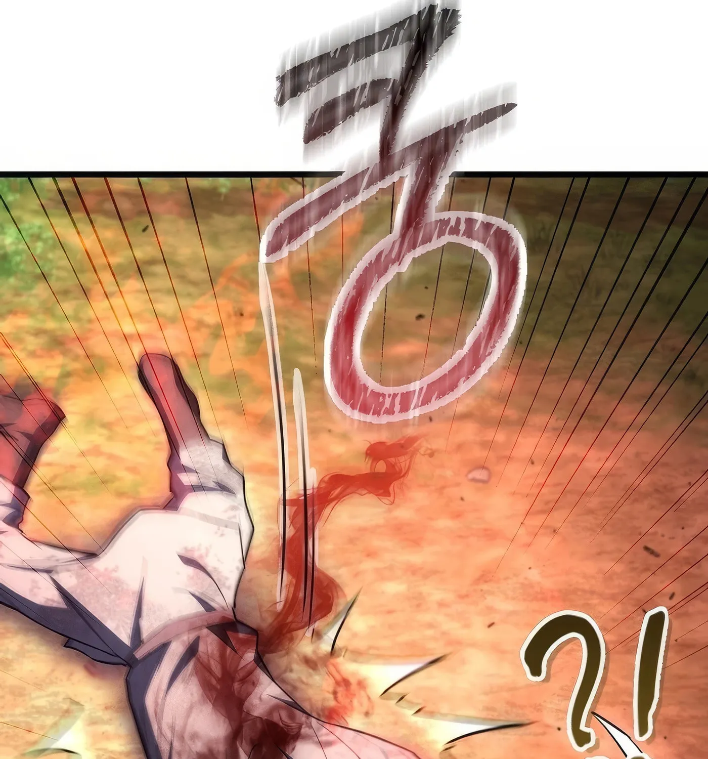 Read Leveling Beyond the Max chapter 91 image 179 on Lezhin