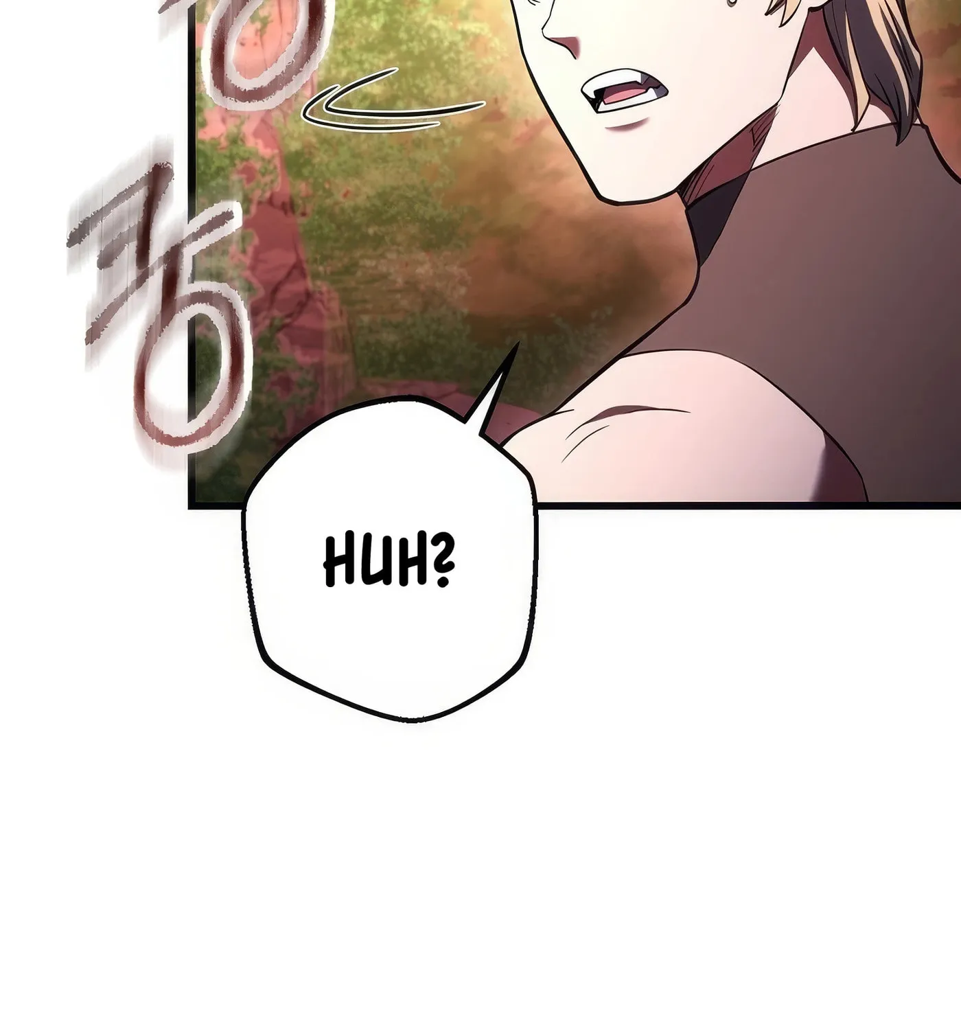 Read Leveling Beyond the Max chapter 91 image 182 on Lezhin
