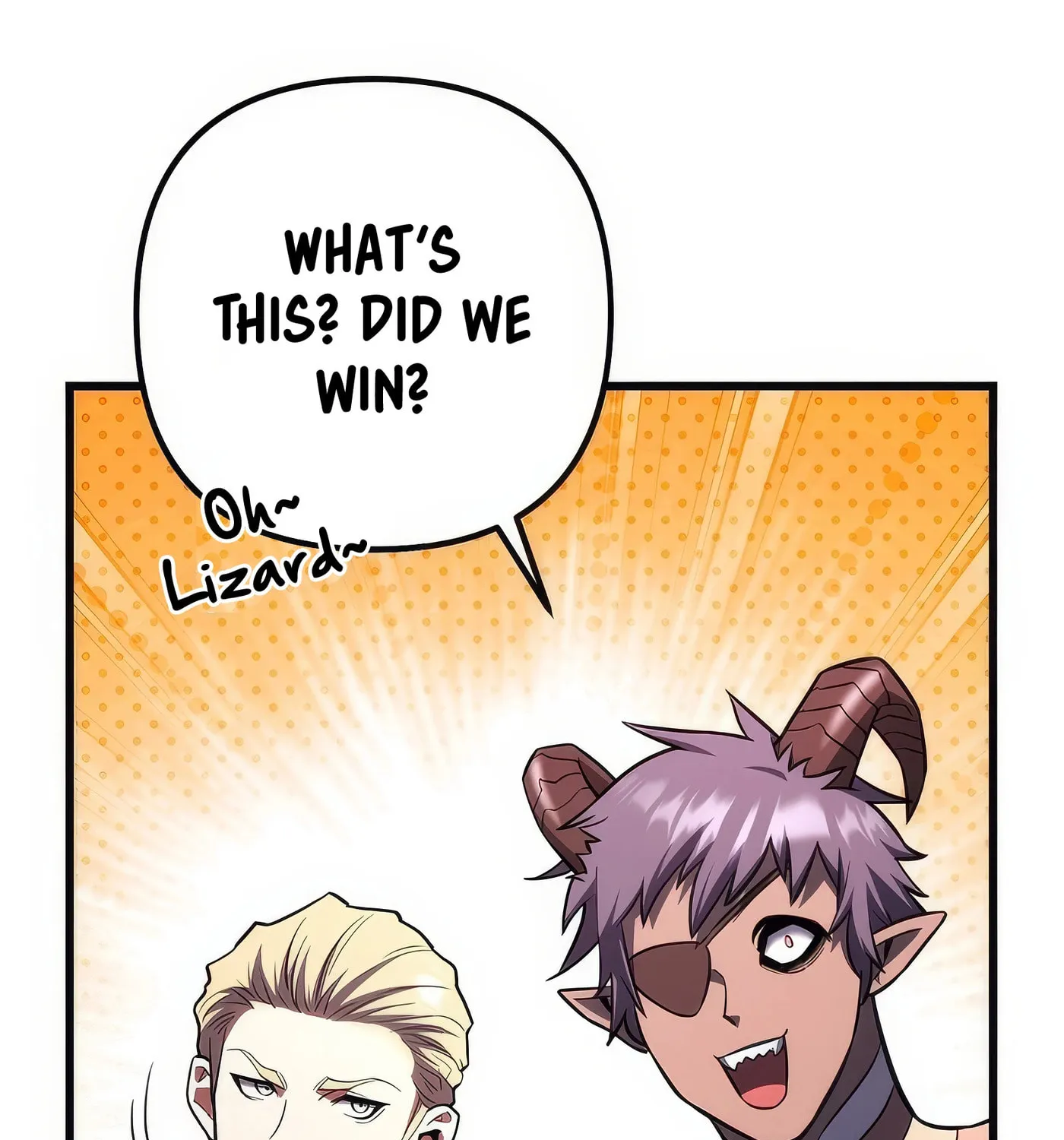 Read Leveling Beyond the Max chapter 91 image 188 on Lezhin
