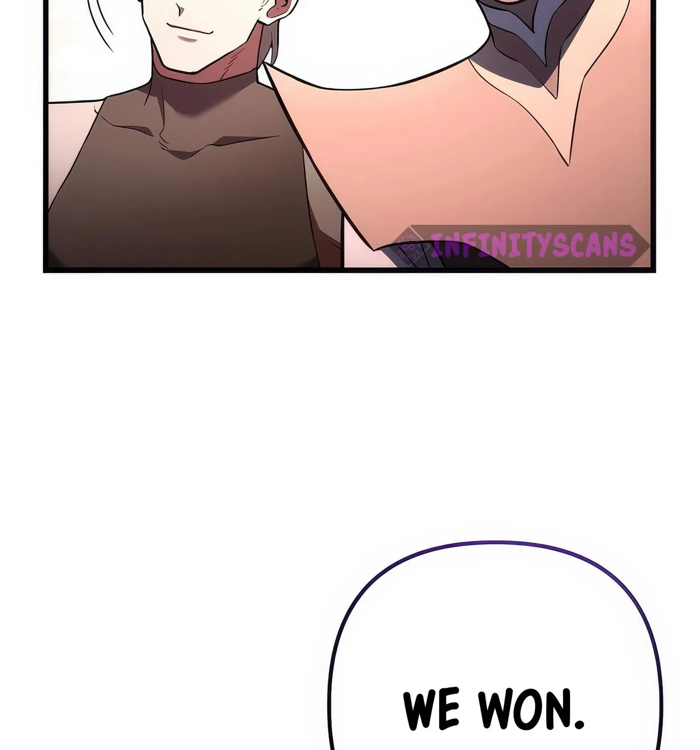 Read Leveling Beyond the Max chapter 91 image 189 on Lezhin