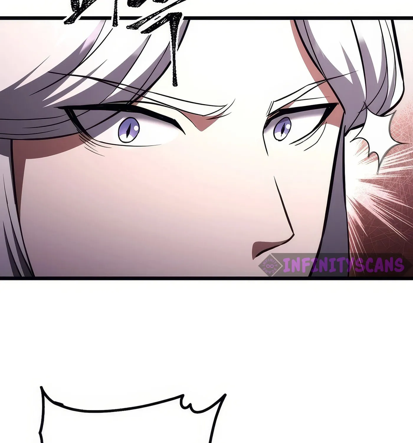 Read Leveling Beyond the Max chapter 91 image 192 on Lezhin