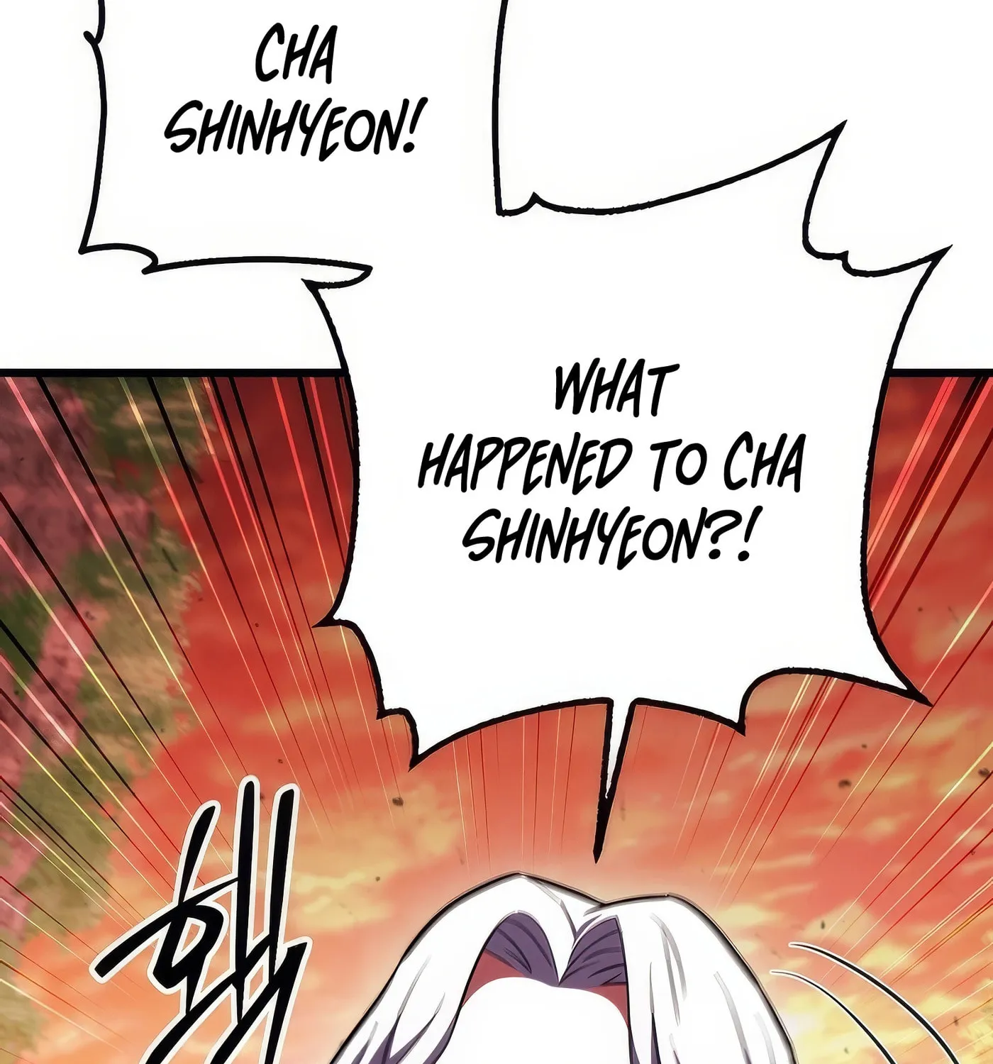 Read Leveling Beyond the Max chapter 91 image 193 on Lezhin