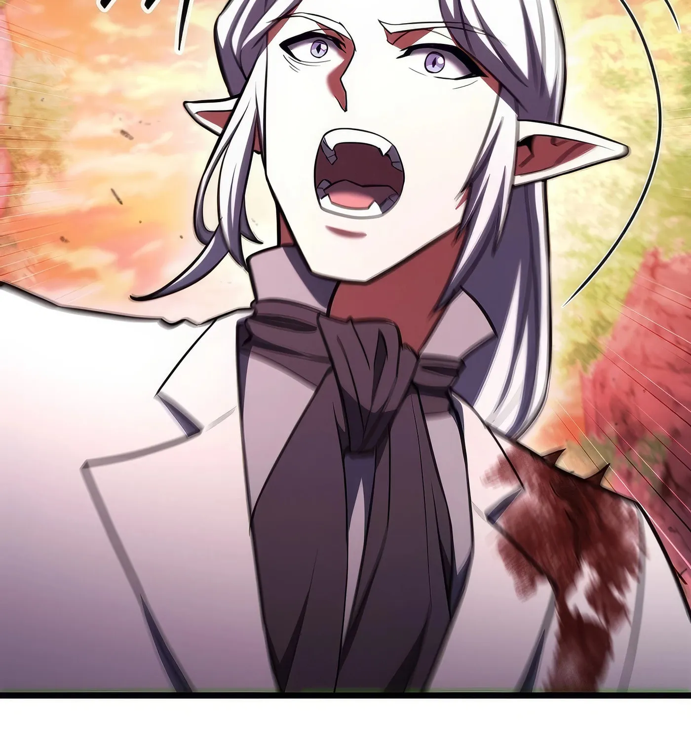 Read Leveling Beyond the Max chapter 91 image 194 on Lezhin