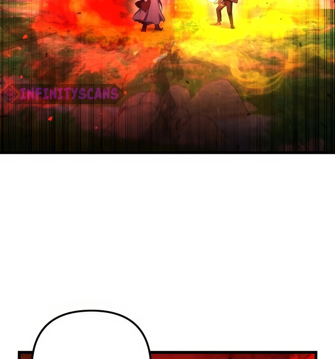 Read Leveling Beyond the Max chapter 91 image 197 on Lezhin