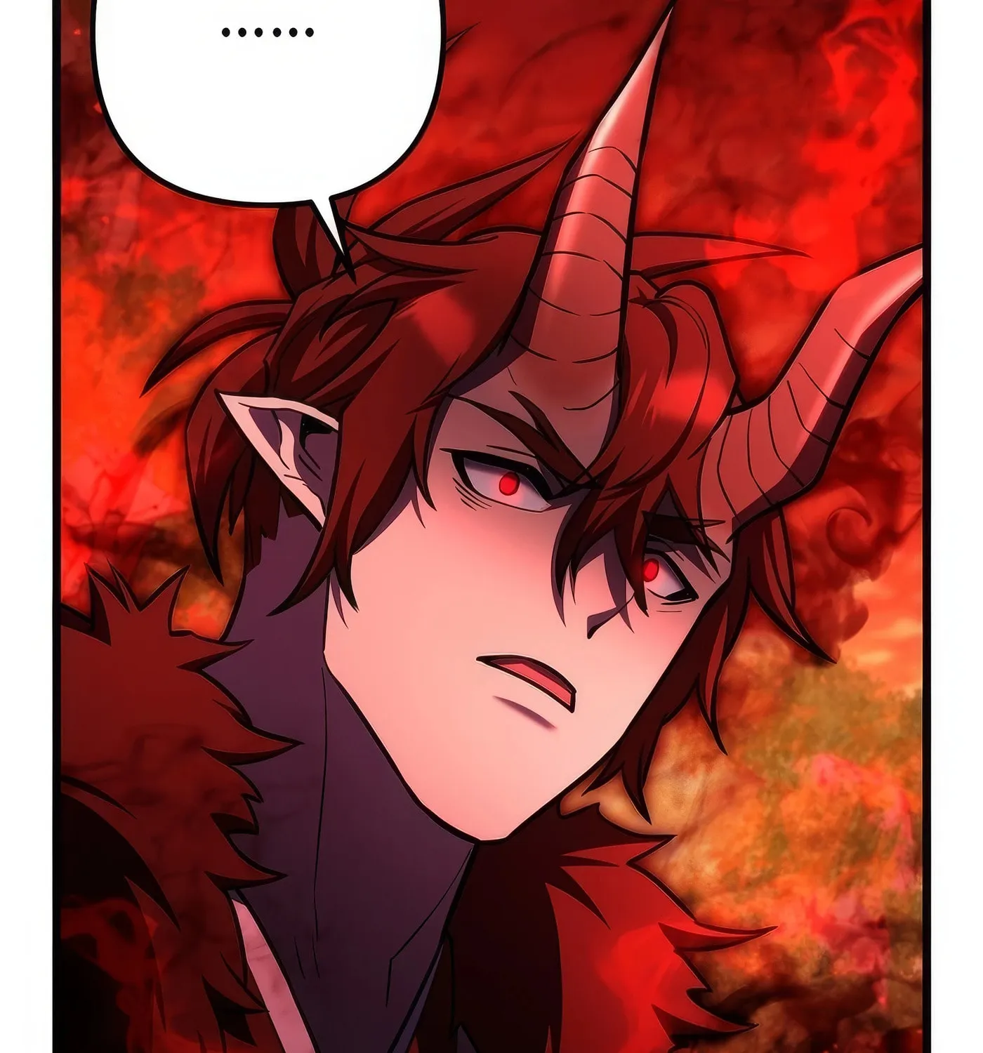 Read Leveling Beyond the Max chapter 91 image 198 on Lezhin