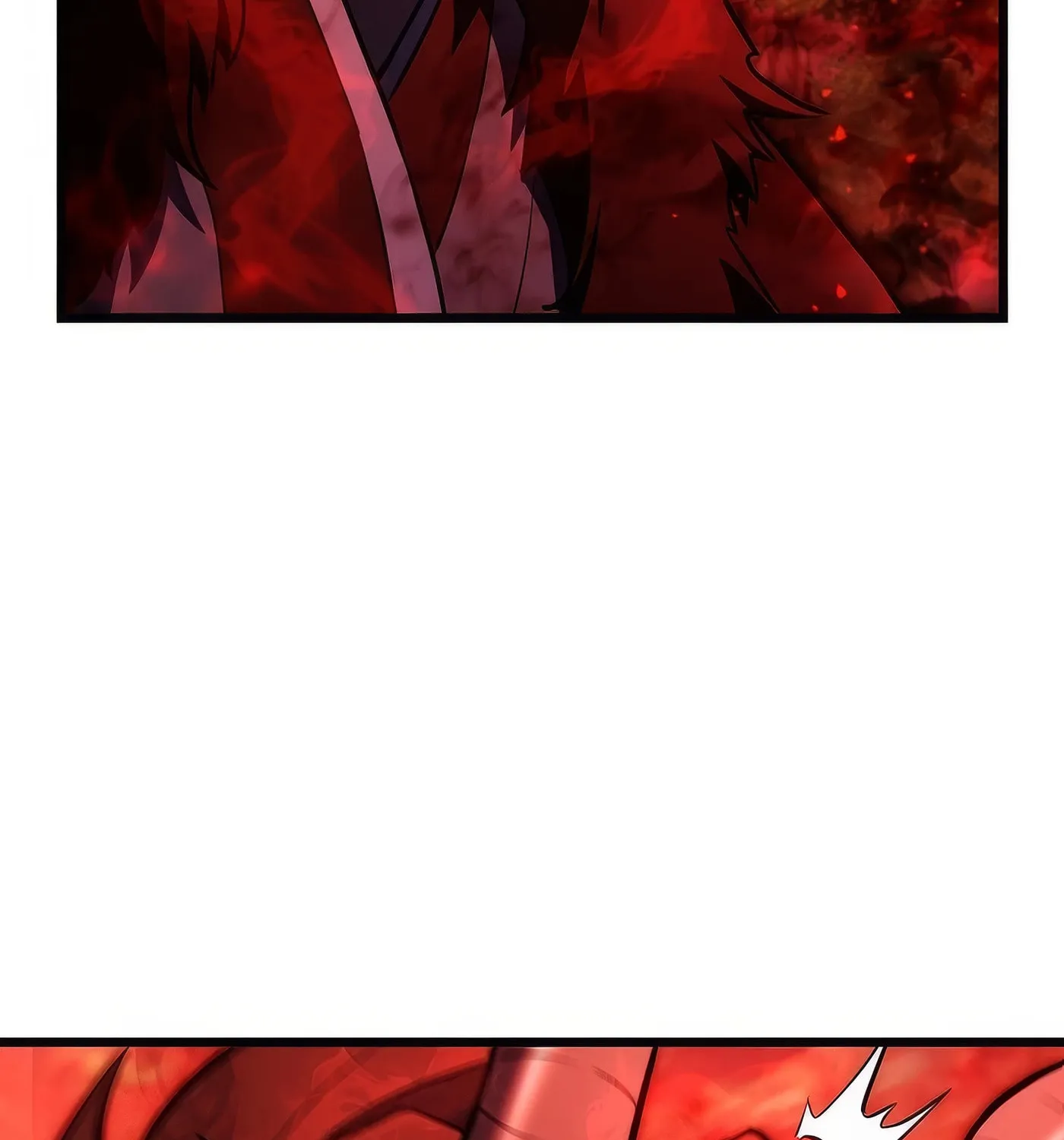 Read Leveling Beyond the Max chapter 91 image 199 on Lezhin