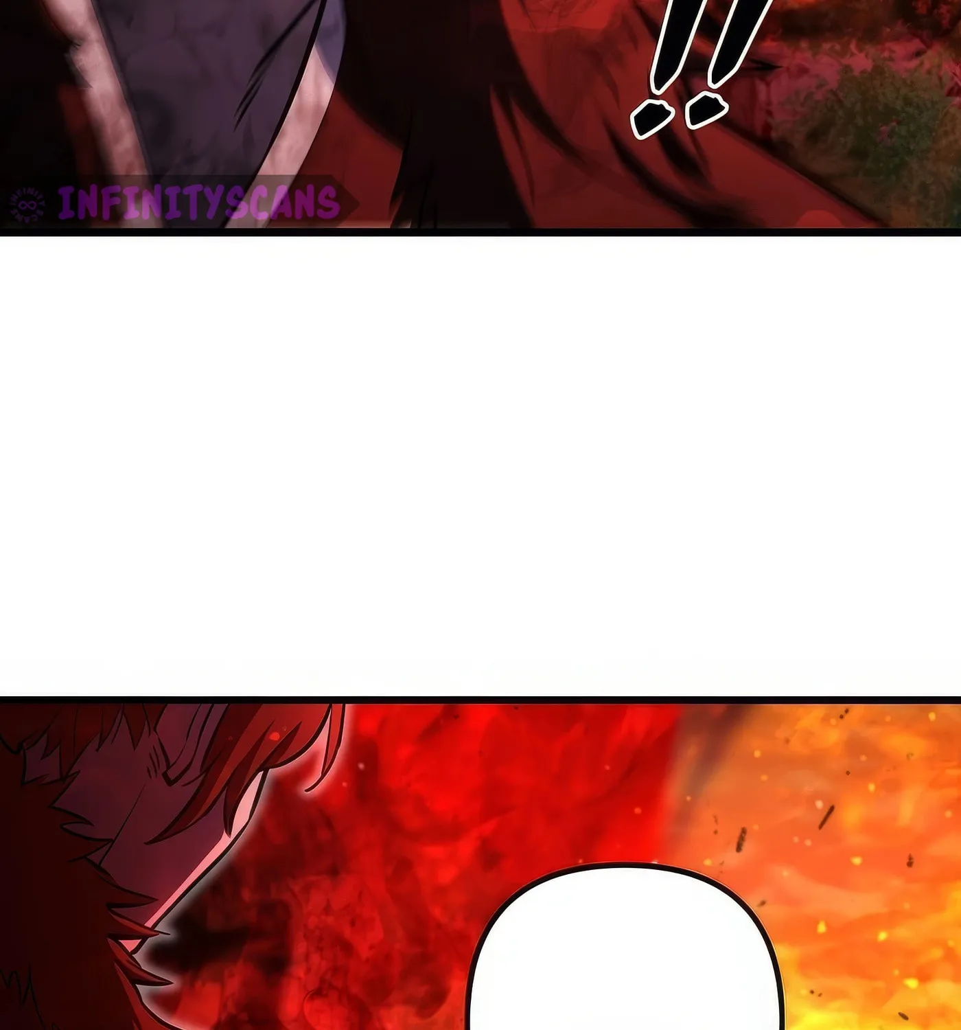 Read Leveling Beyond the Max chapter 91 image 201 on Lezhin