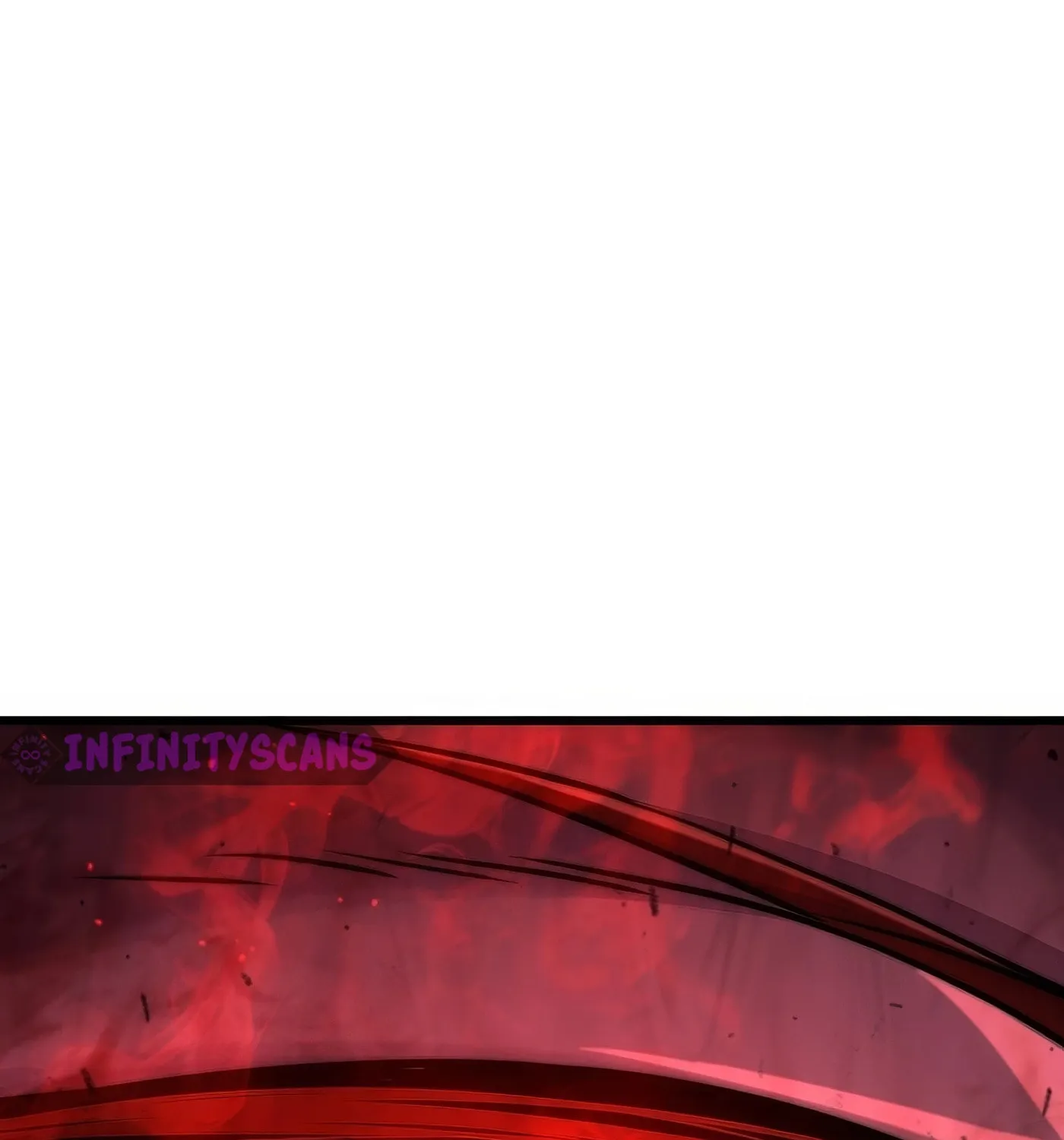 Read Leveling Beyond the Max chapter 91 image 205 on Lezhin
