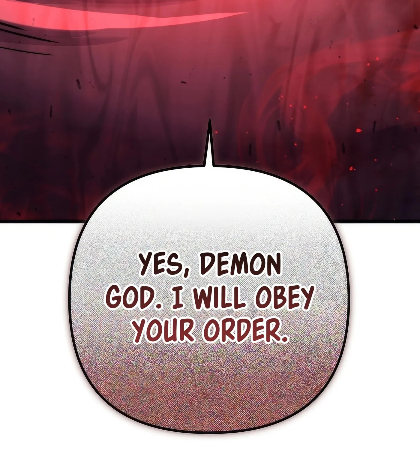 Read Leveling Beyond the Max chapter 91 image 207 on Lezhin