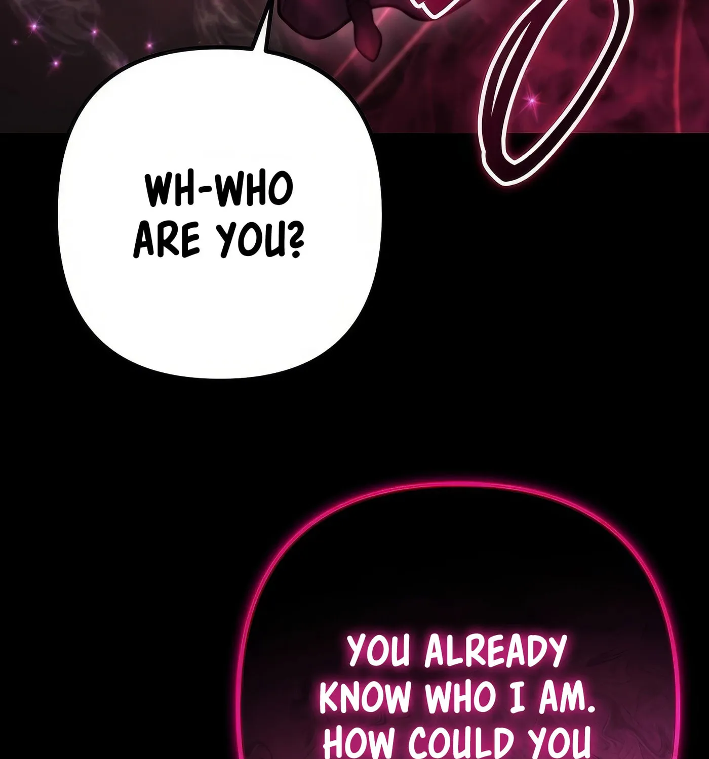 Read Leveling Beyond the Max chapter 91 image 21 on Lezhin
