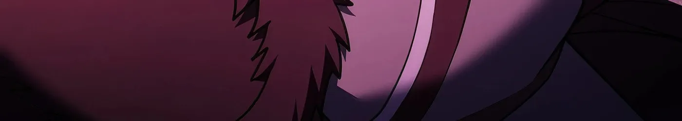 Read Leveling Beyond the Max chapter 91 image 23 on Lezhin