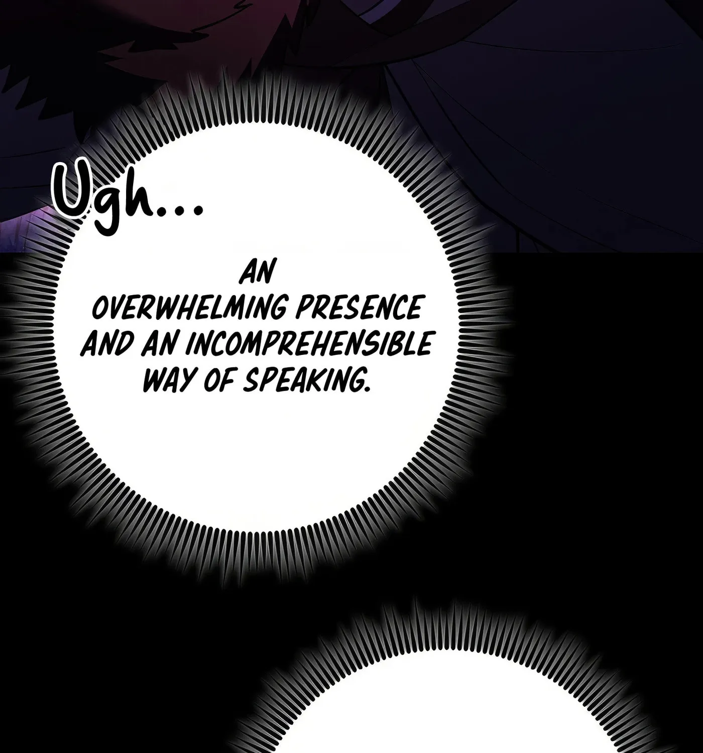 Read Leveling Beyond the Max chapter 91 image 24 on Lezhin