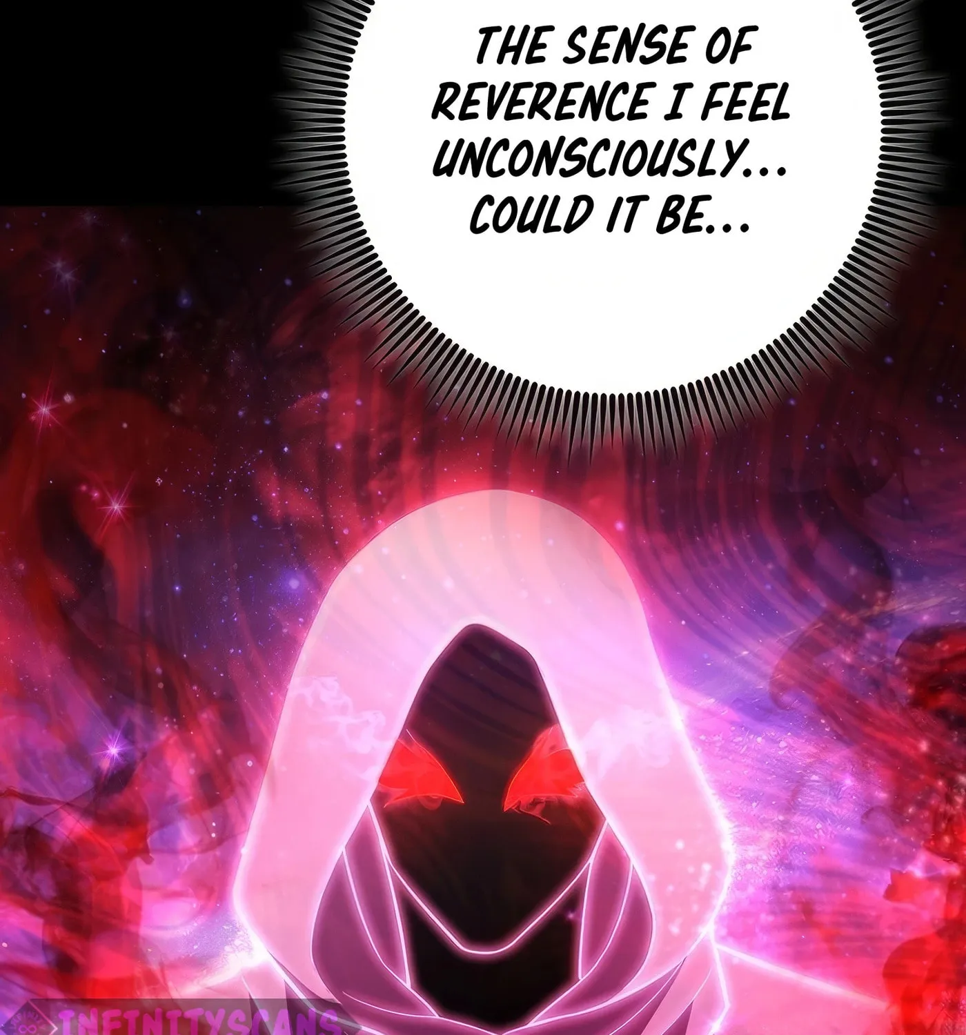 Read Leveling Beyond the Max chapter 91 image 25 on Lezhin