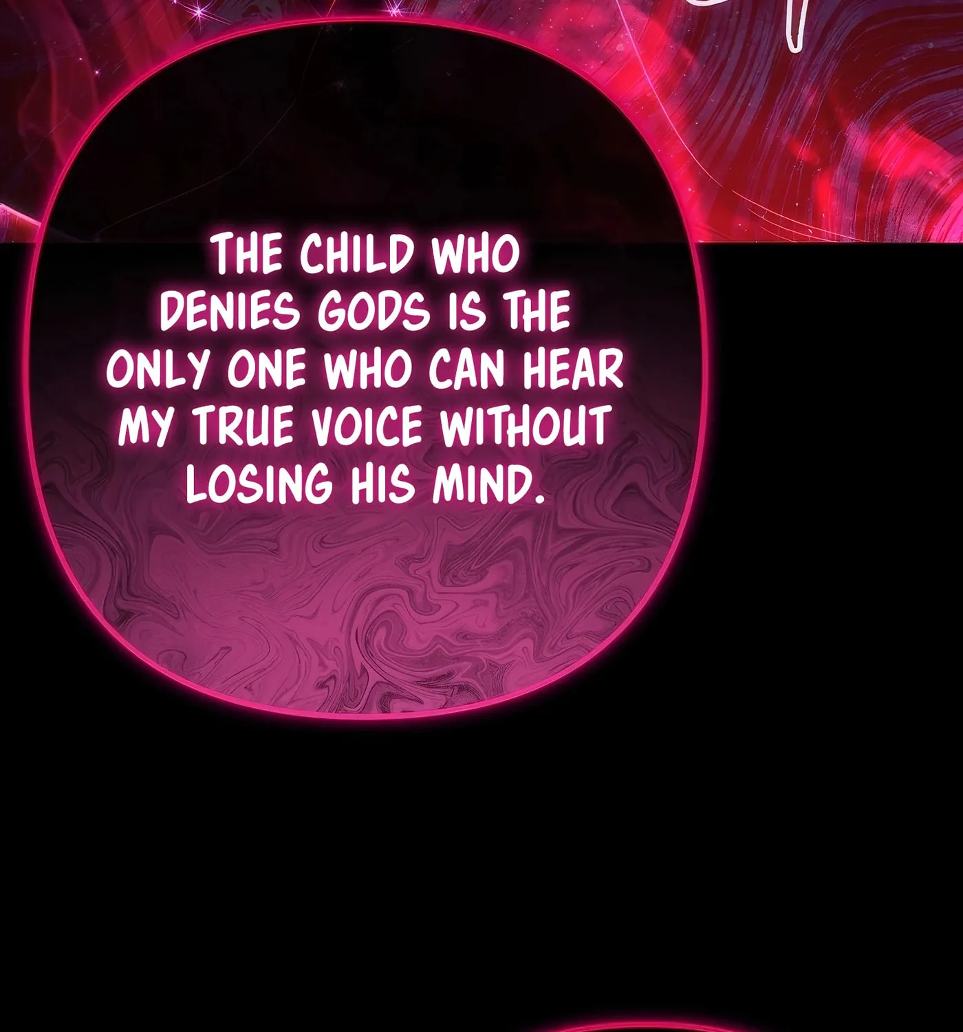 Read Leveling Beyond the Max chapter 91 image 29 on Lezhin
