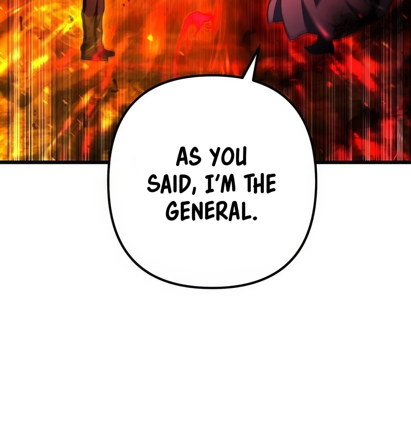Read Leveling Beyond the Max chapter 91 image 3 on Lezhin