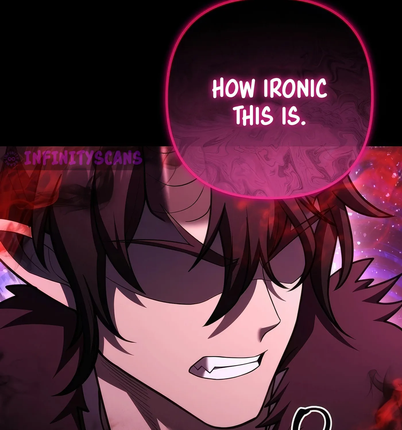 Read Leveling Beyond the Max chapter 91 image 30 on Lezhin