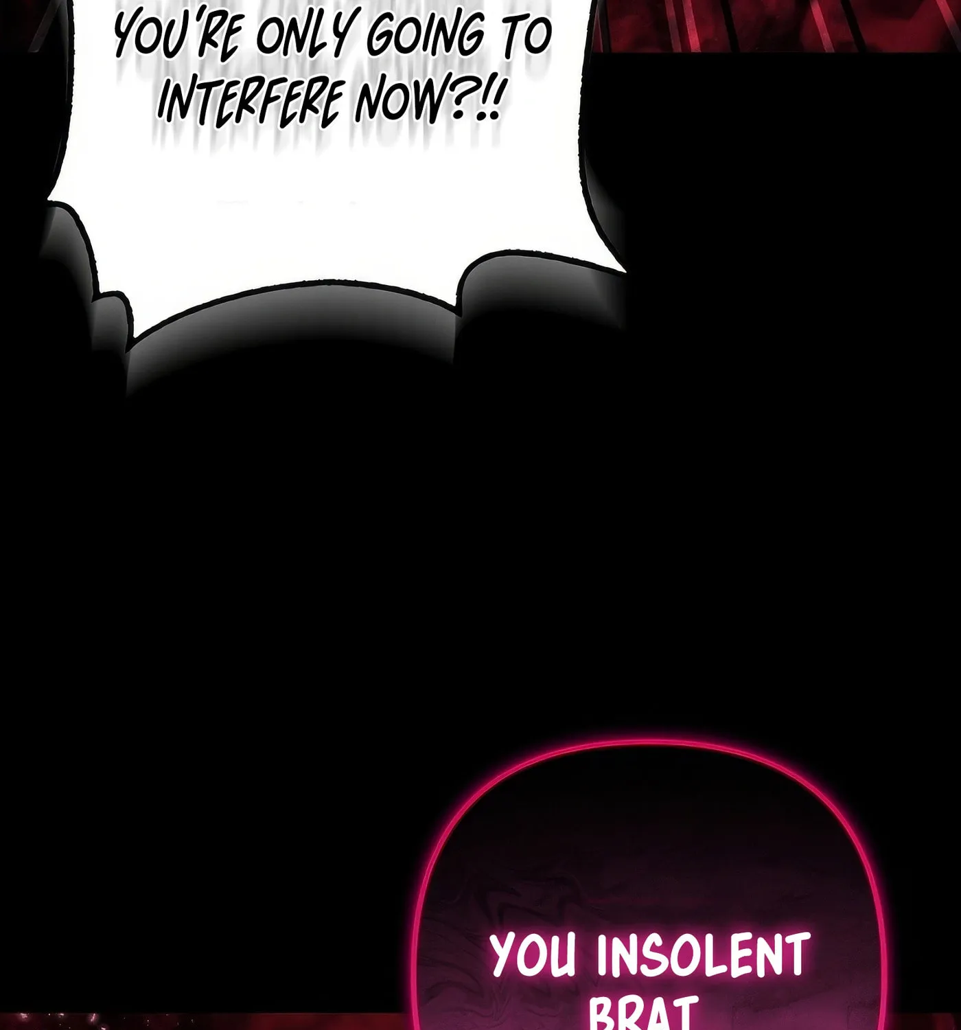 Read Leveling Beyond the Max chapter 91 image 34 on Lezhin